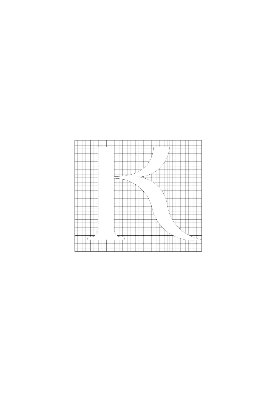 Letter-R-Drawings-(Extrusions)-[Converted]-(dragged)-3.jpg