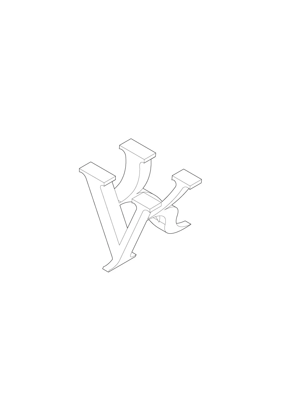 Letter-R-Drawings-(Extrusions)-[Converted]-(dragged)-4.jpg