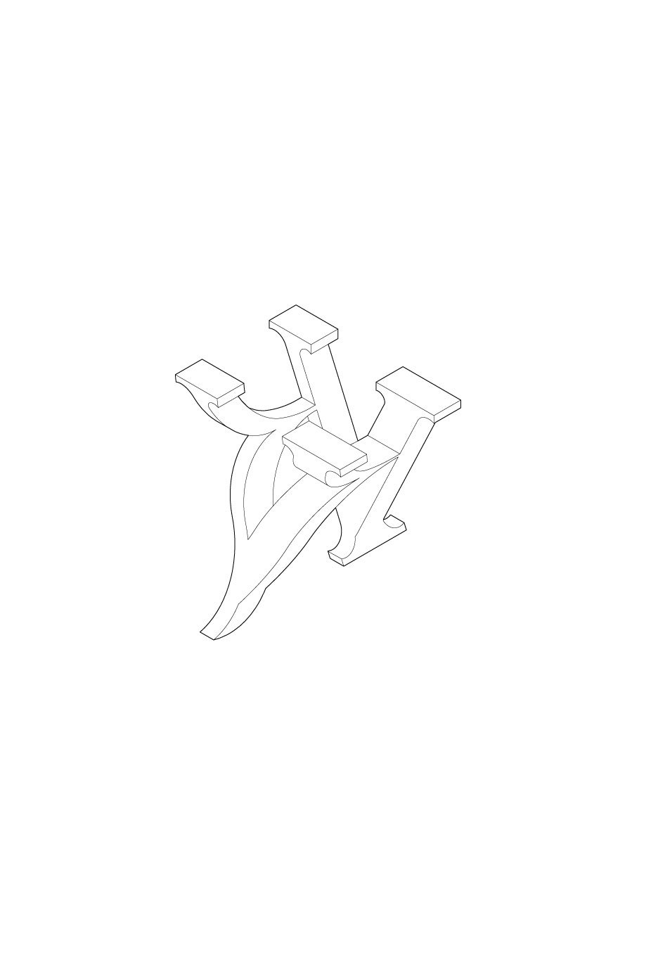 Letter-R-Drawings-(Extrusions)-[Converted]-(dragged)-5.jpg