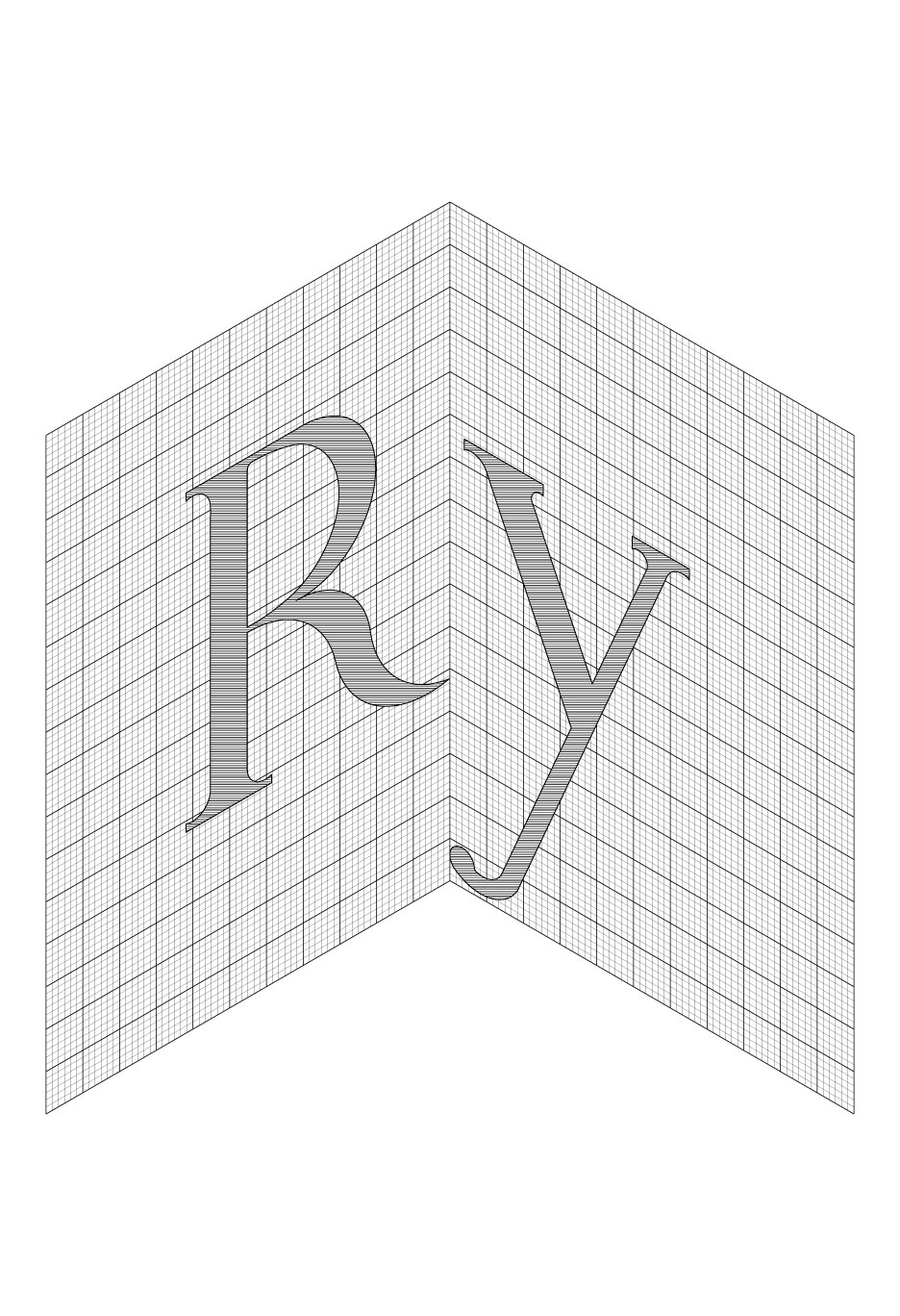 Letter-R-Drawings-(Extrusions)-[Converted]-(dragged).jpg