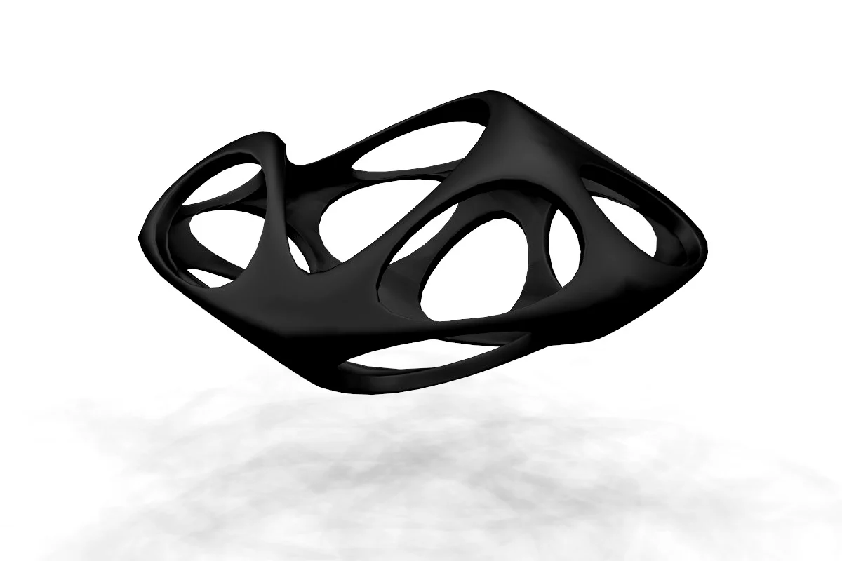 Mesh 1.jpg