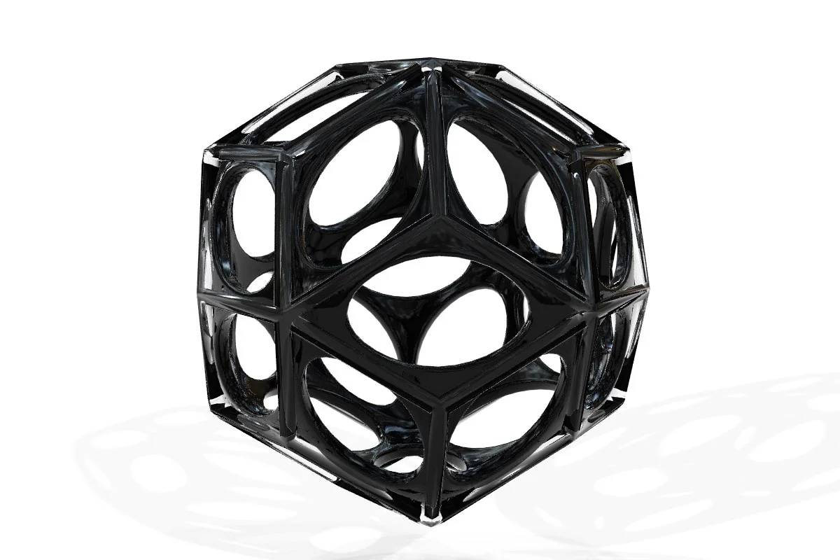 Mesh 2.jpg