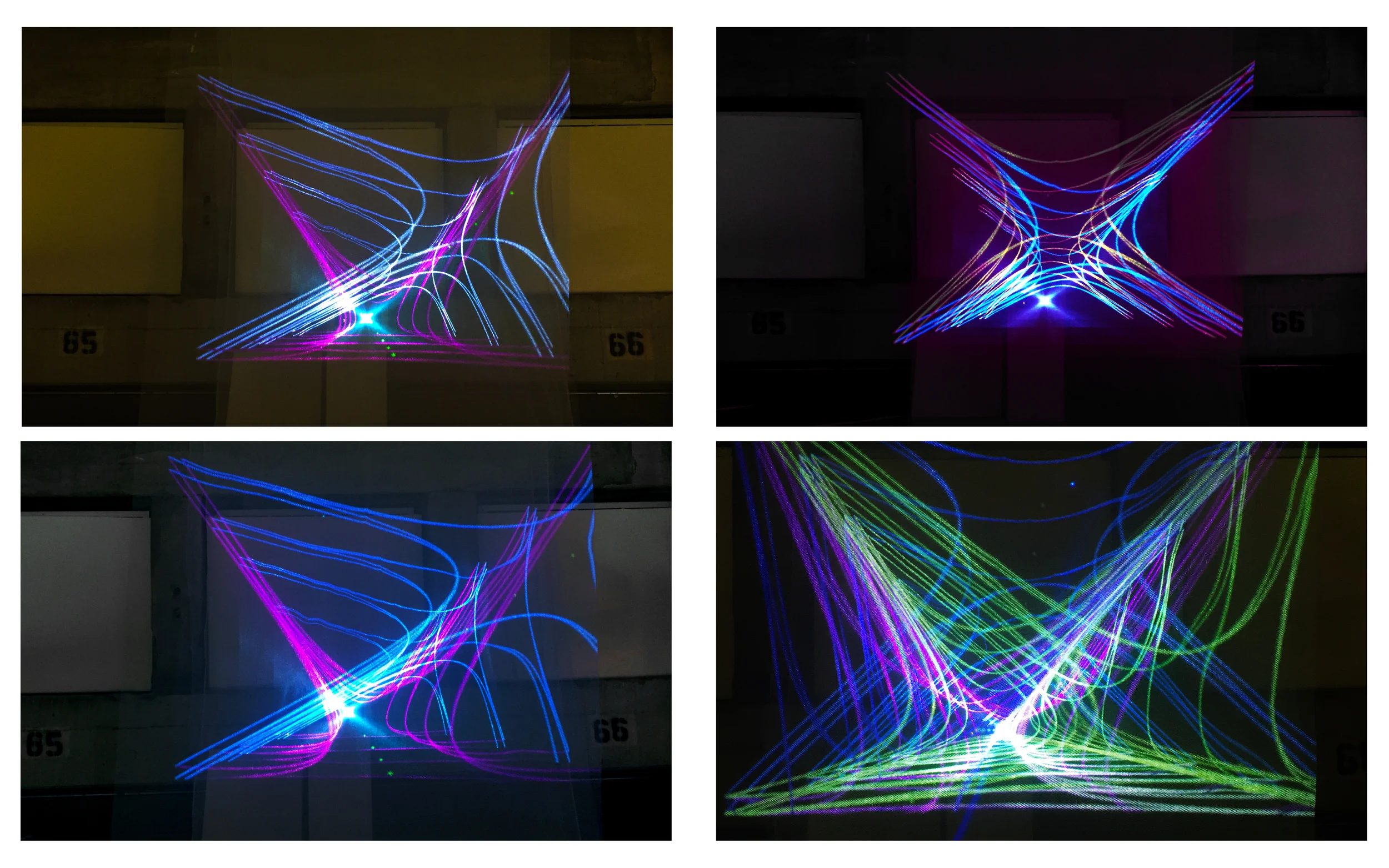 Portfolio 015 (FINAL 3.23.15)3.jpg