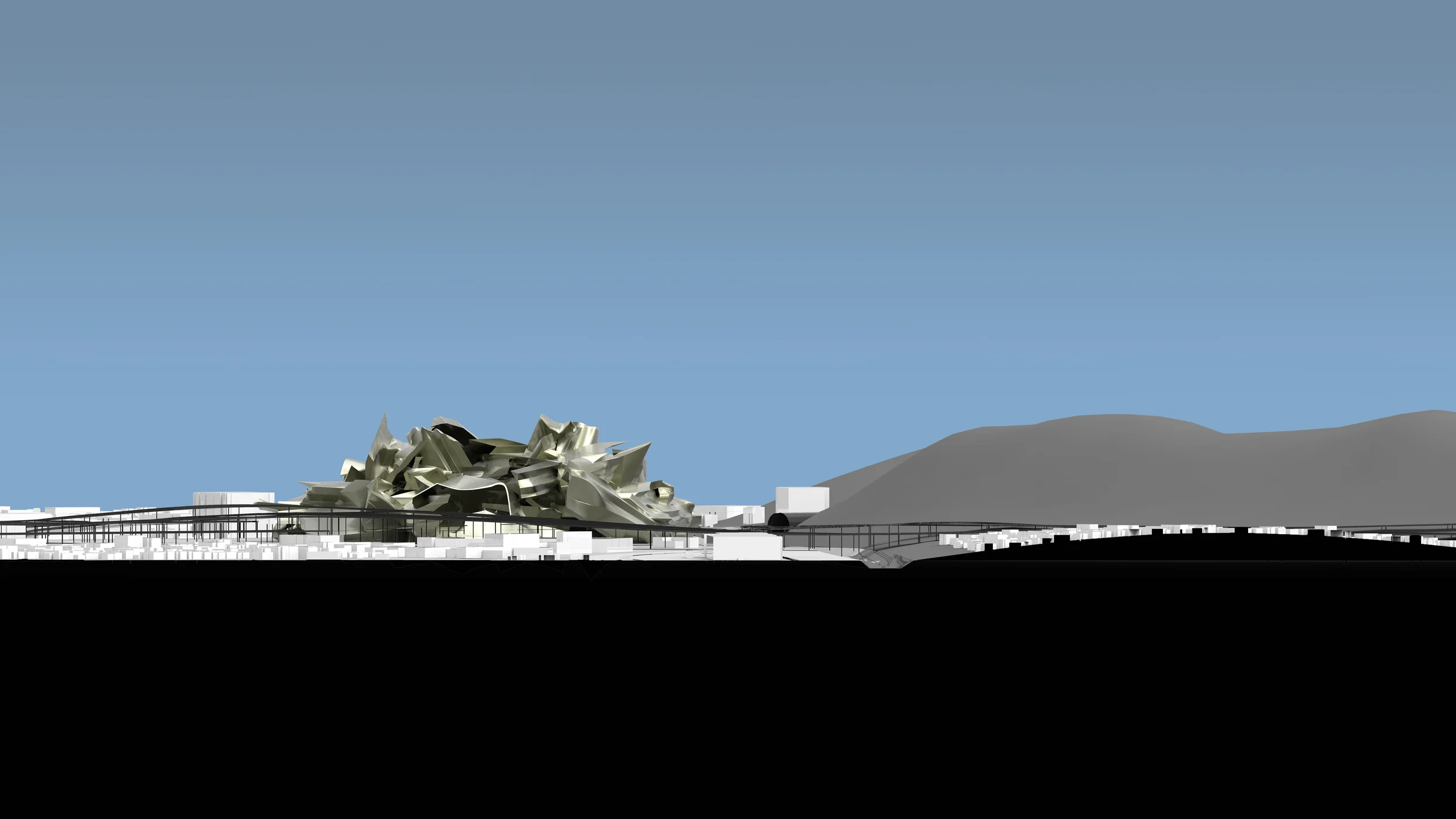 Untitled No. 1 (Copy)