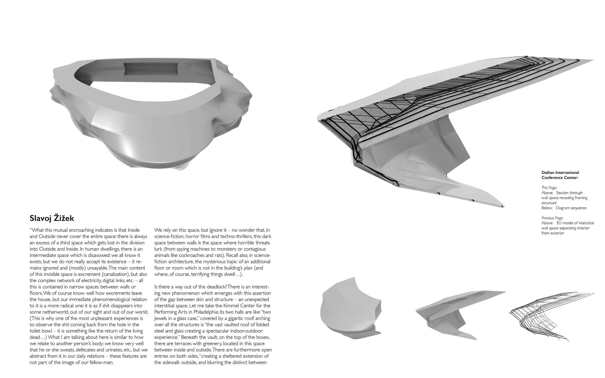 Zizek Portfolio 2016 (FINAL 5.4.16)_PAGES.jpg