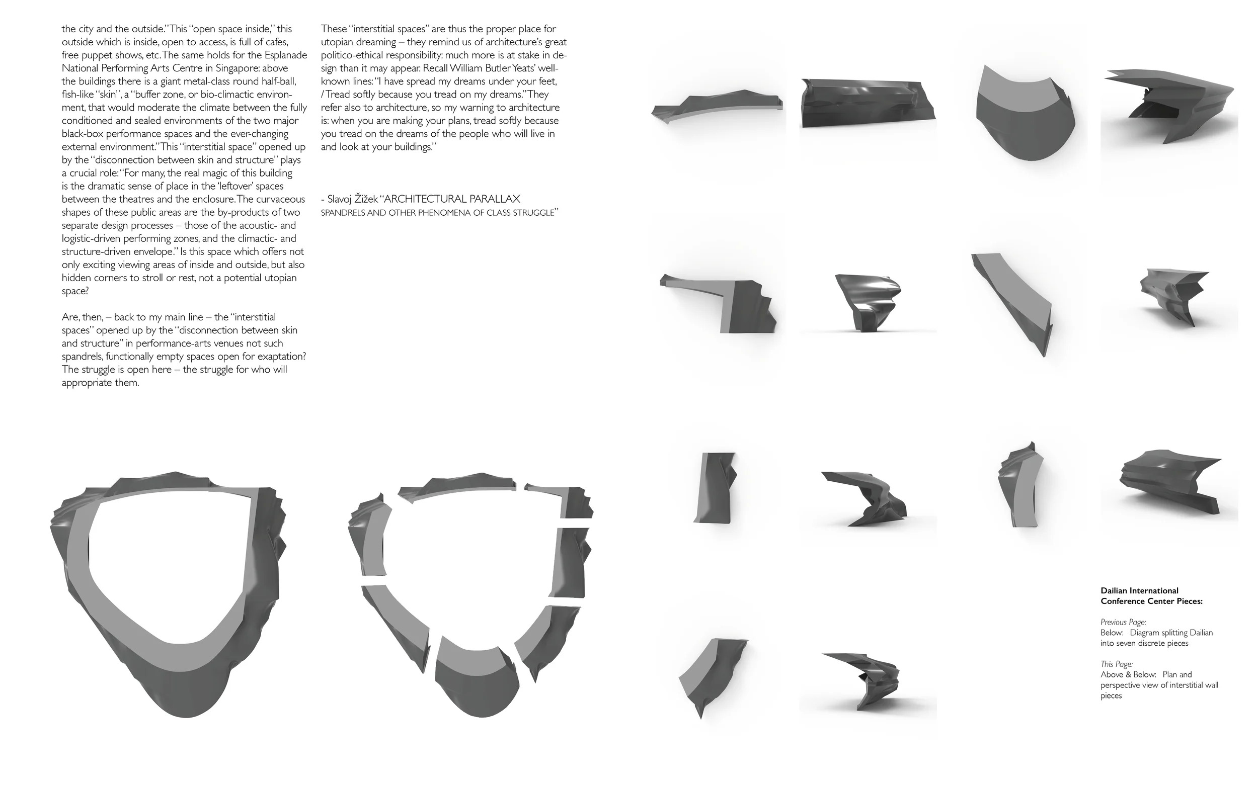 Zizek Portfolio 2016 (FINAL 5.4.16)_PAGES2.jpg