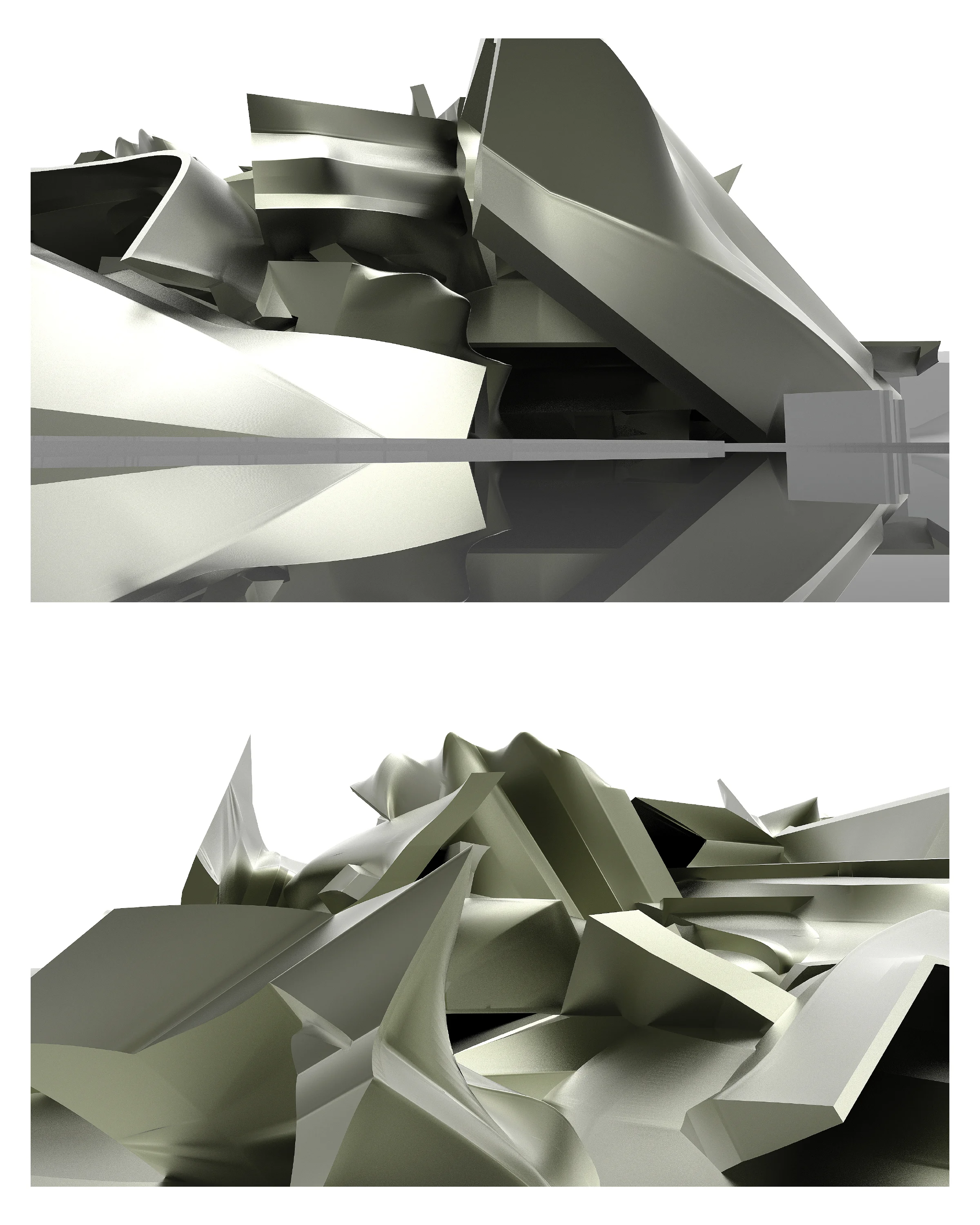 LA RIVER Portfolio 2016 (FINAL 5.4.16)_PAGES3.jpg