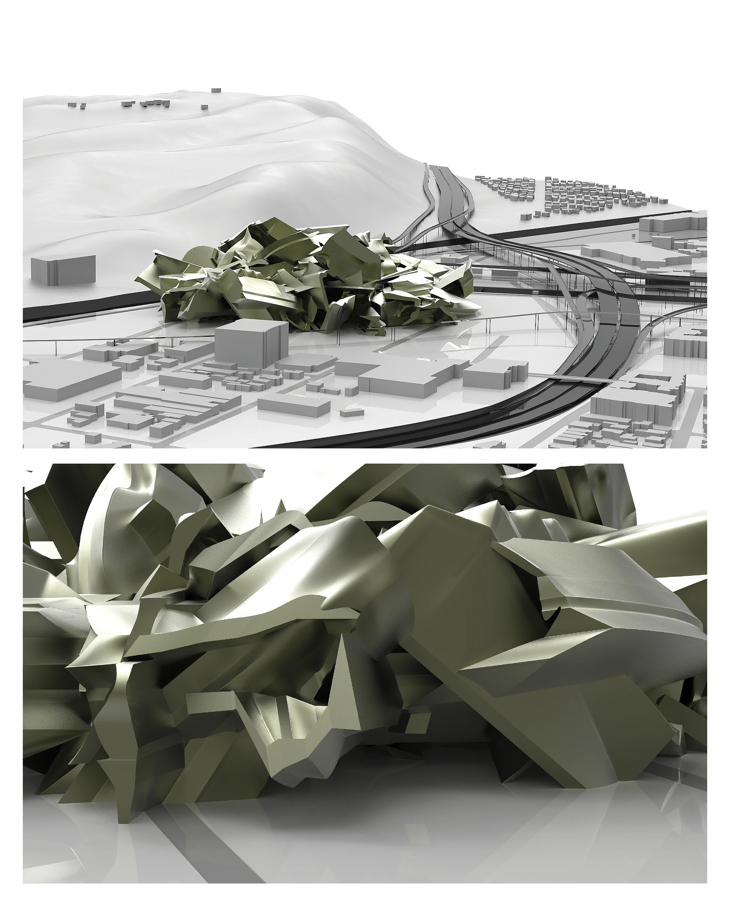 Close Up_Portfolio 2016 (FINAL 5.4.16)_PAGES.jpg