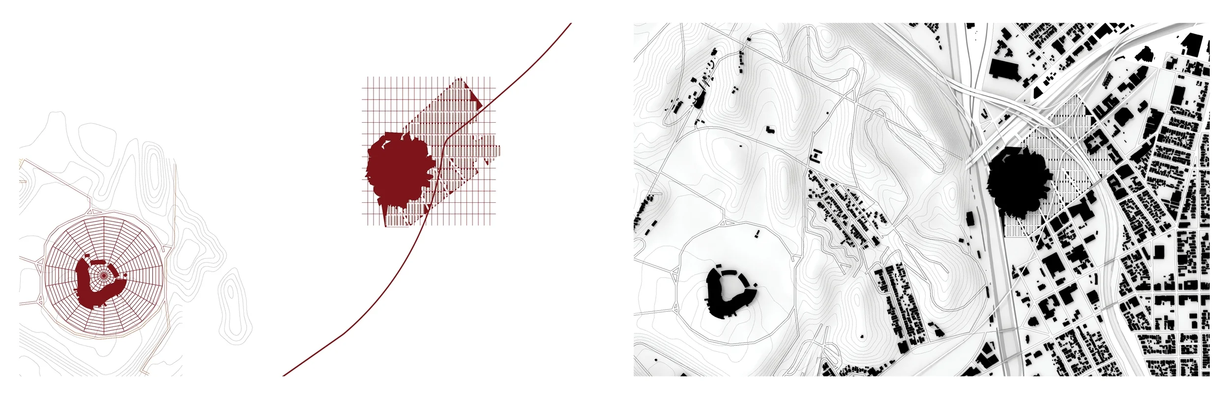 Site Diagram & Plans (Copy)