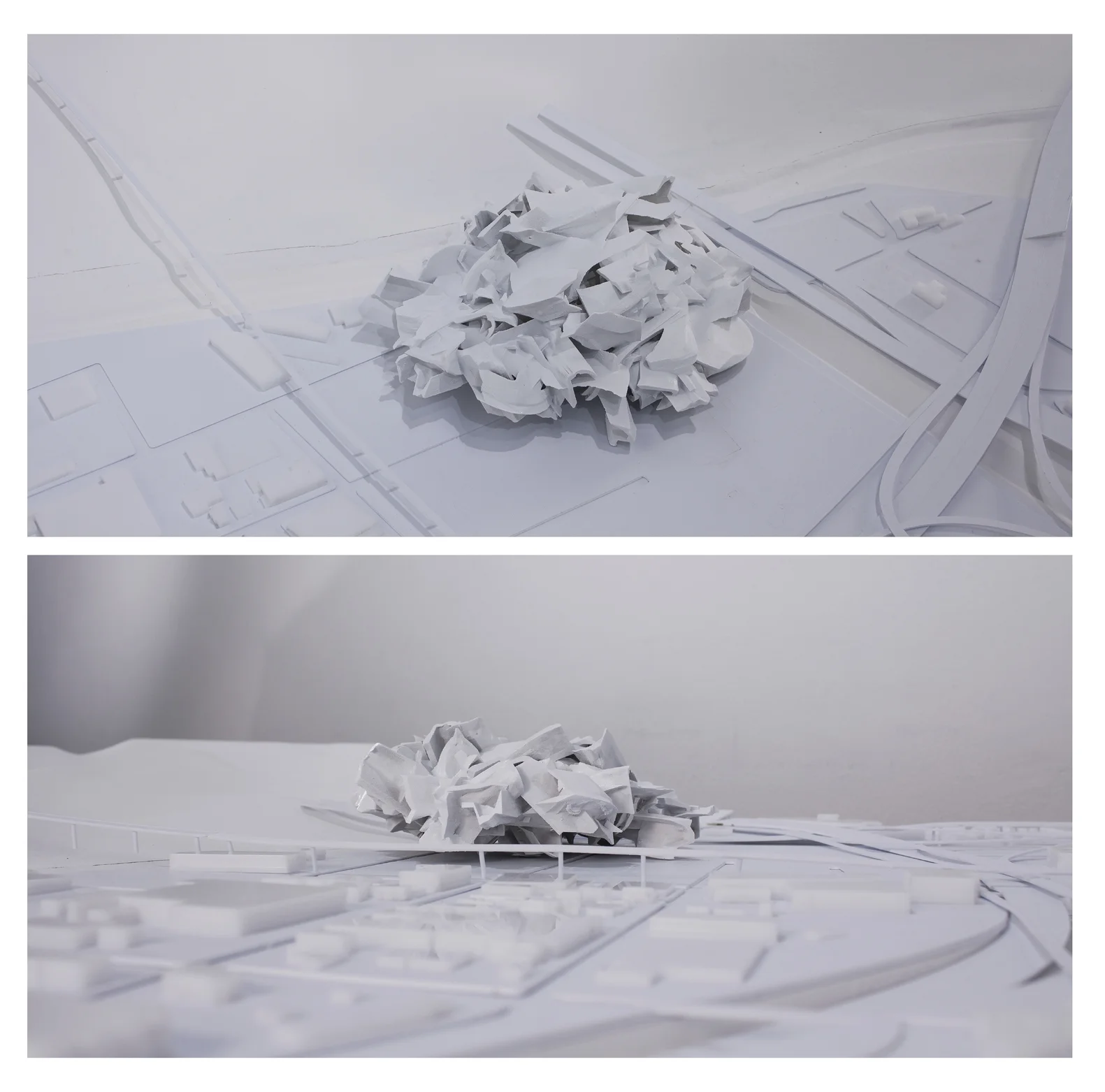 Models_Portfolio 2016 (FINAL 5.4.16)_PAGES3.jpg