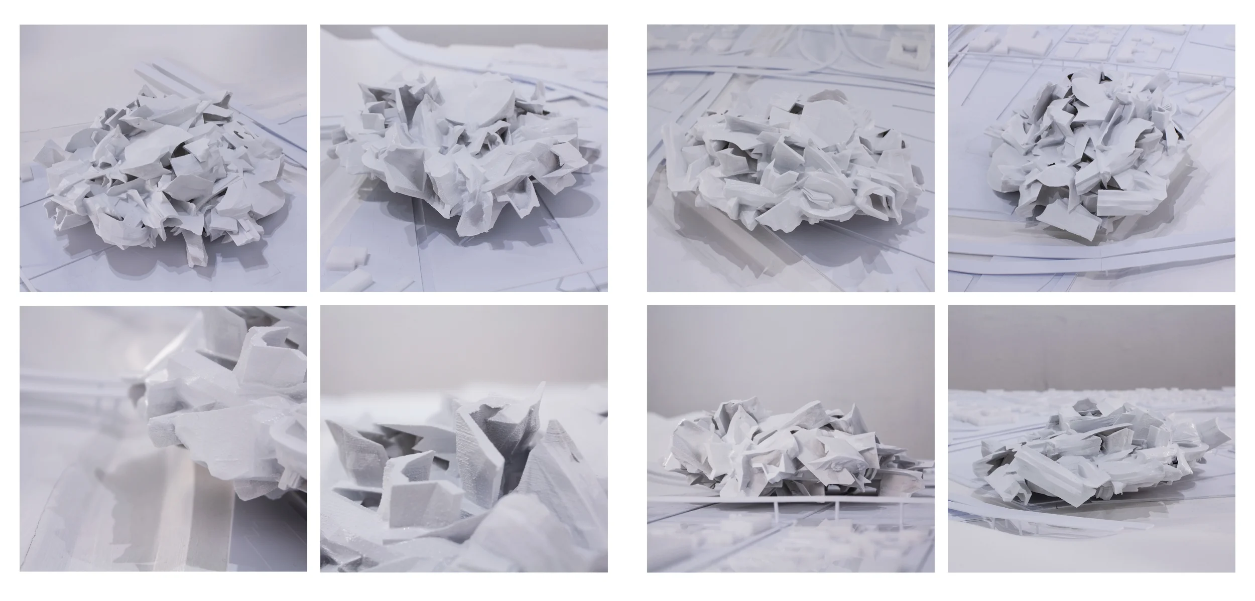 Models_Portfolio 2016 (FINAL 5.4.16)_PAGES5.jpg