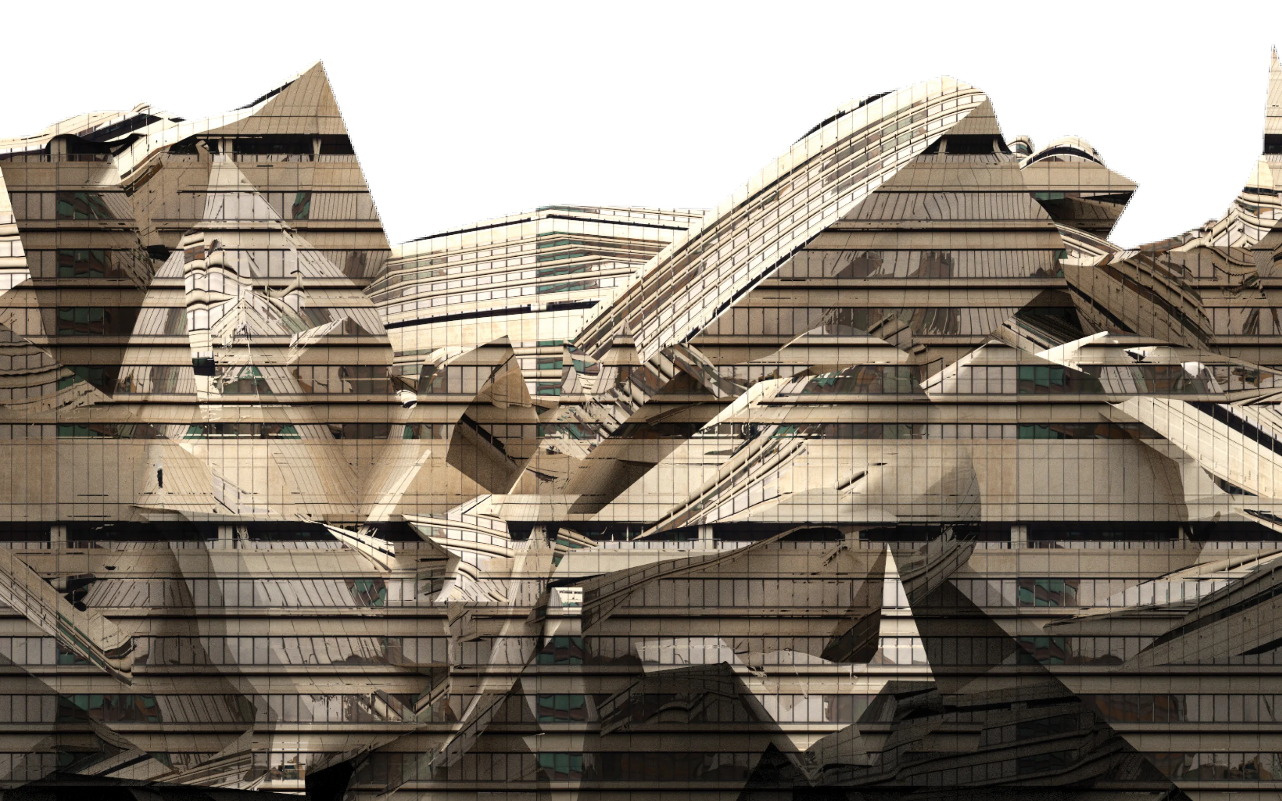 LA RIVER Zoom DD 8_INTRO_Portfolio 2016 (FINAL 5.4.16)_PAGES3.jpg