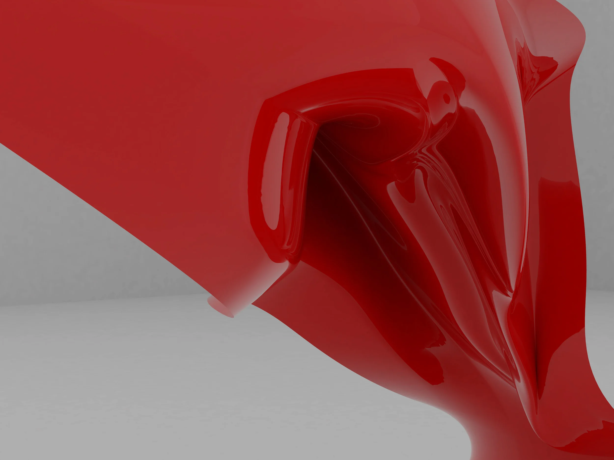 Render 2.jpg