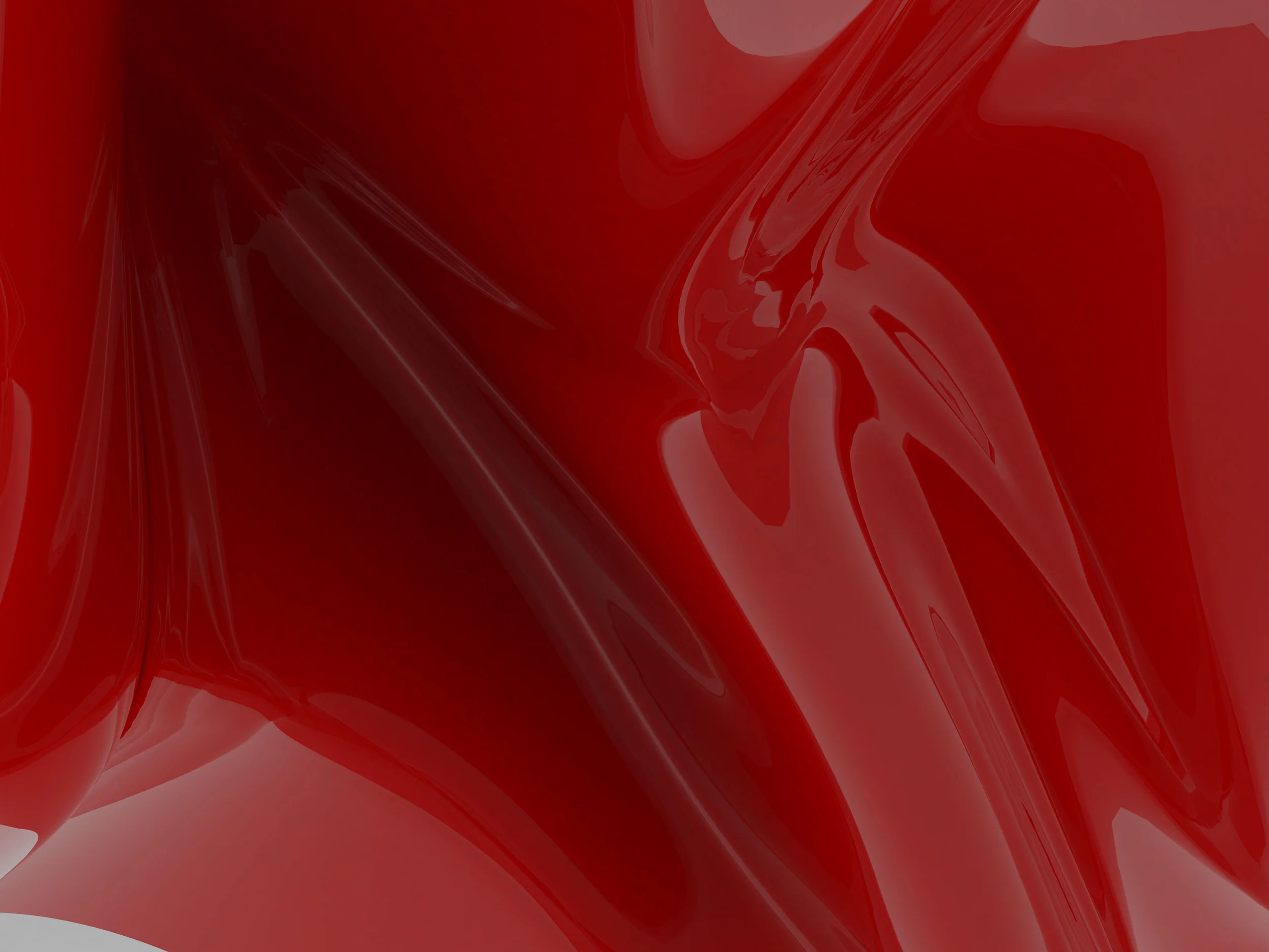 Render 3.jpg