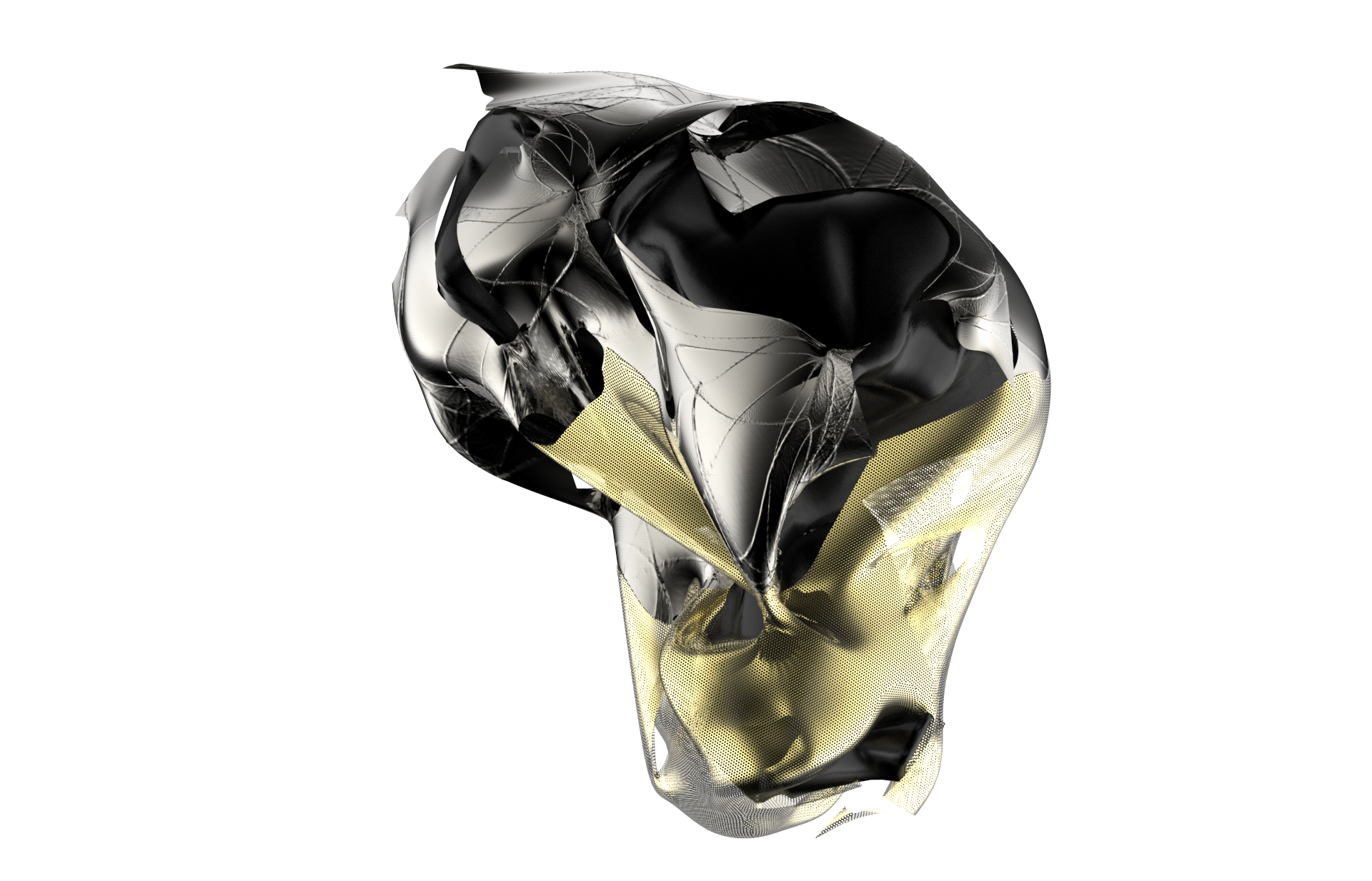 Working Model 2117_2.79.png
