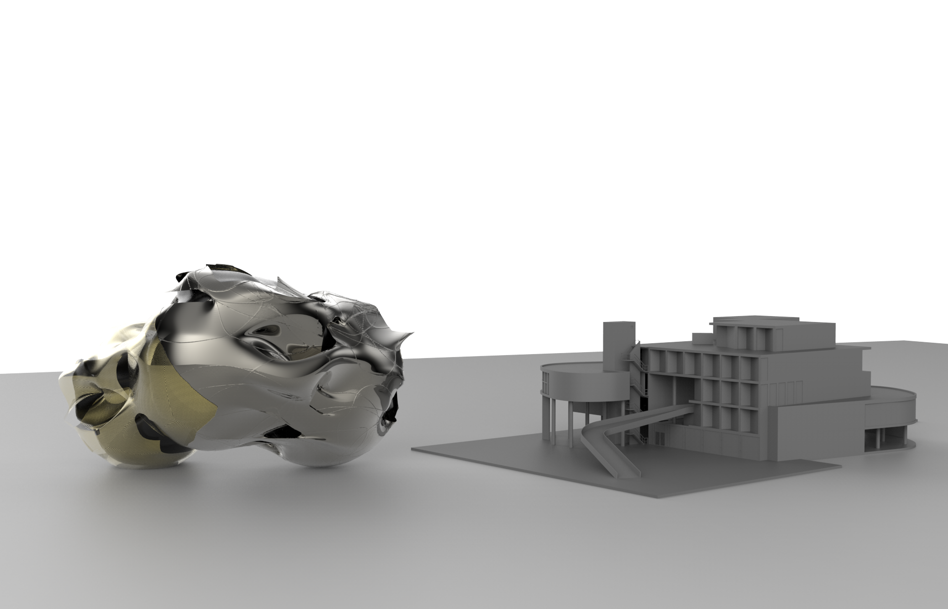 Working Model 2117_2.87.png