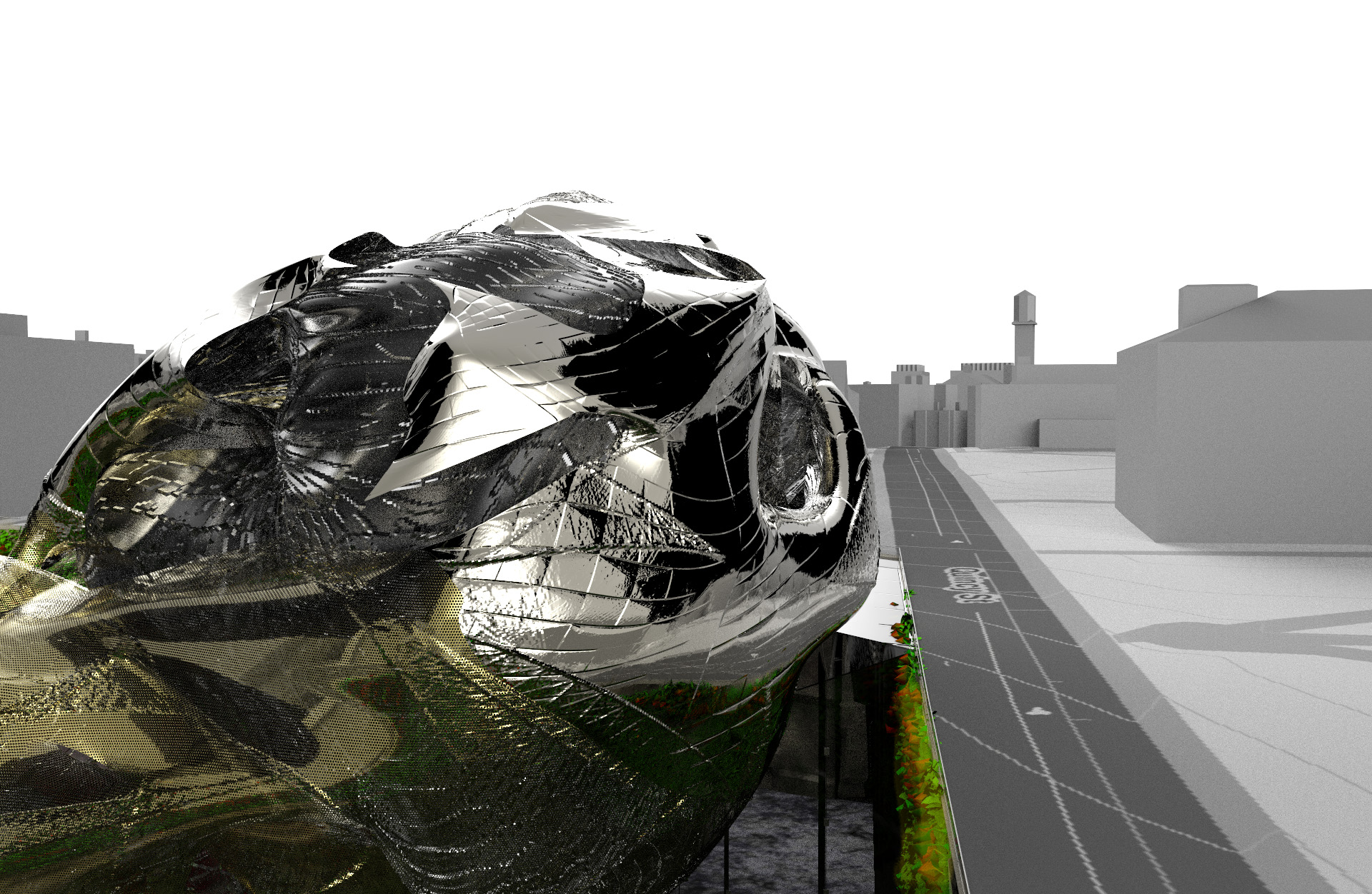 Site Render File.31.jpg
