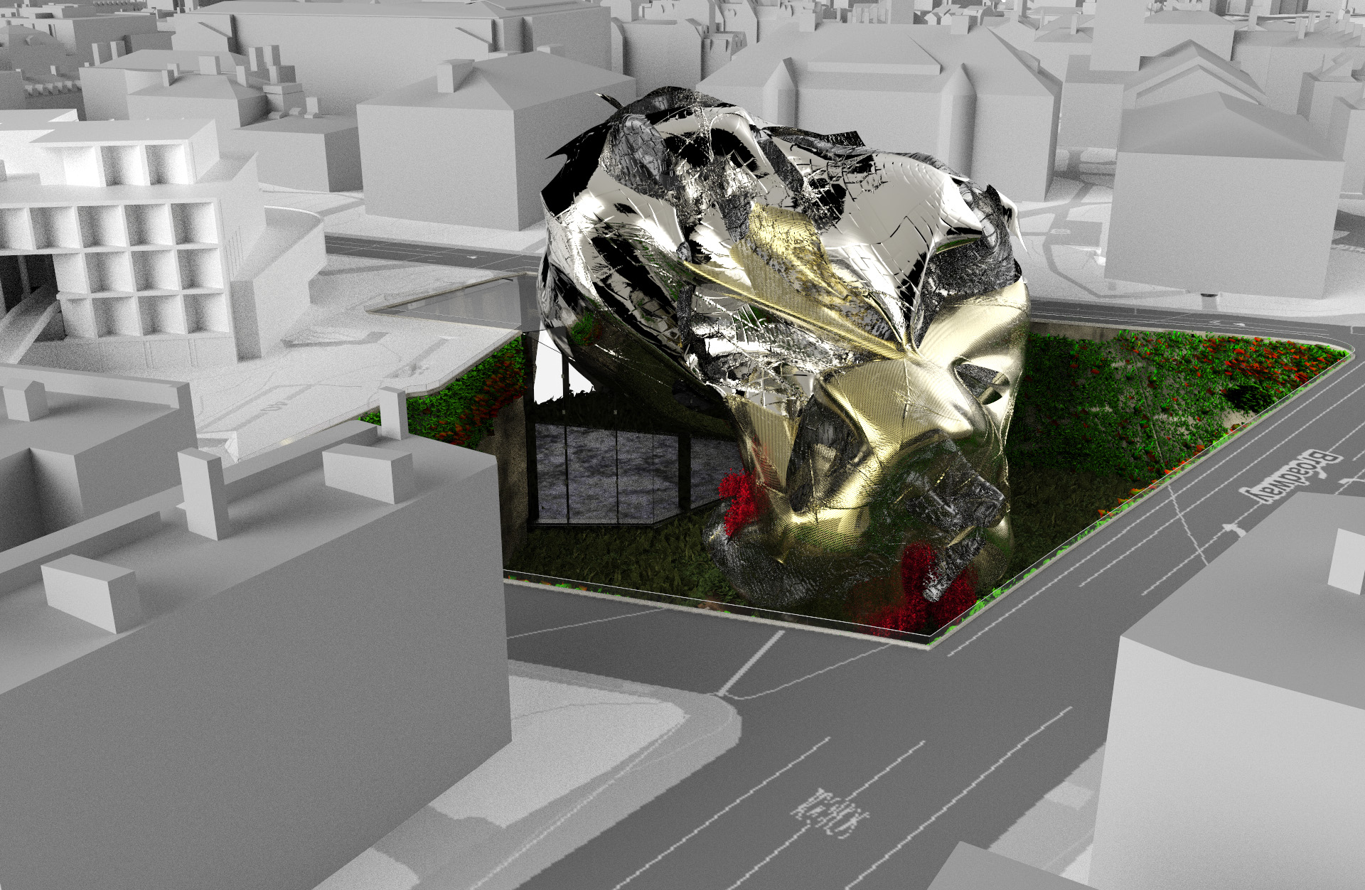 Site Render File.35.jpg