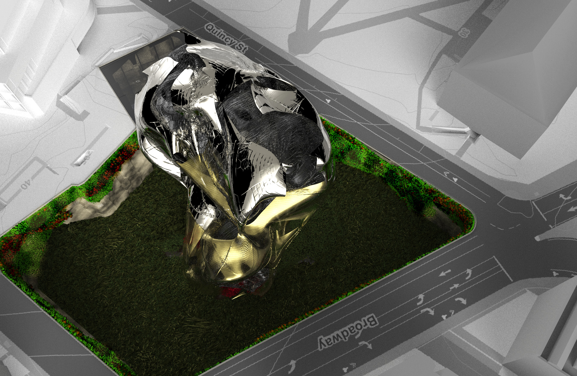 Site Render File.40.jpg