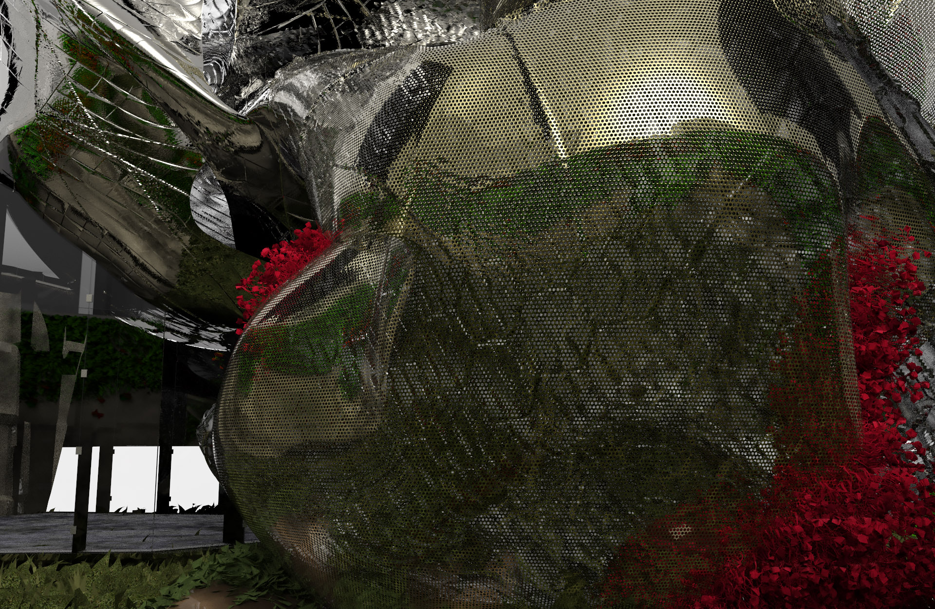 Site Render File.47.jpg
