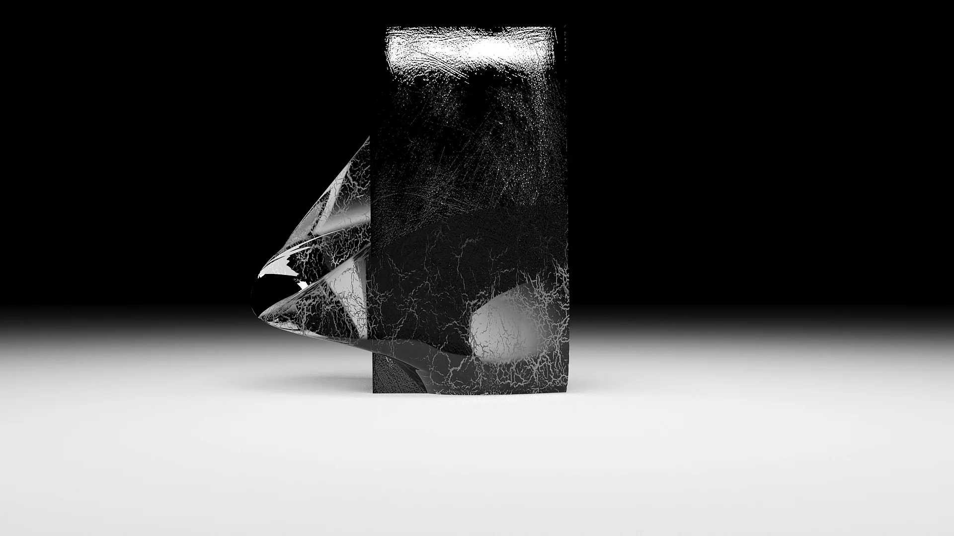 FORMS