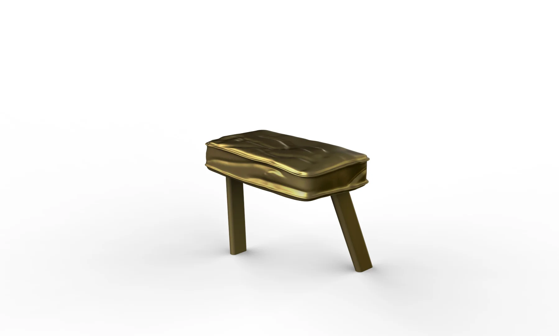 Please Dont Sit On Me.jpg