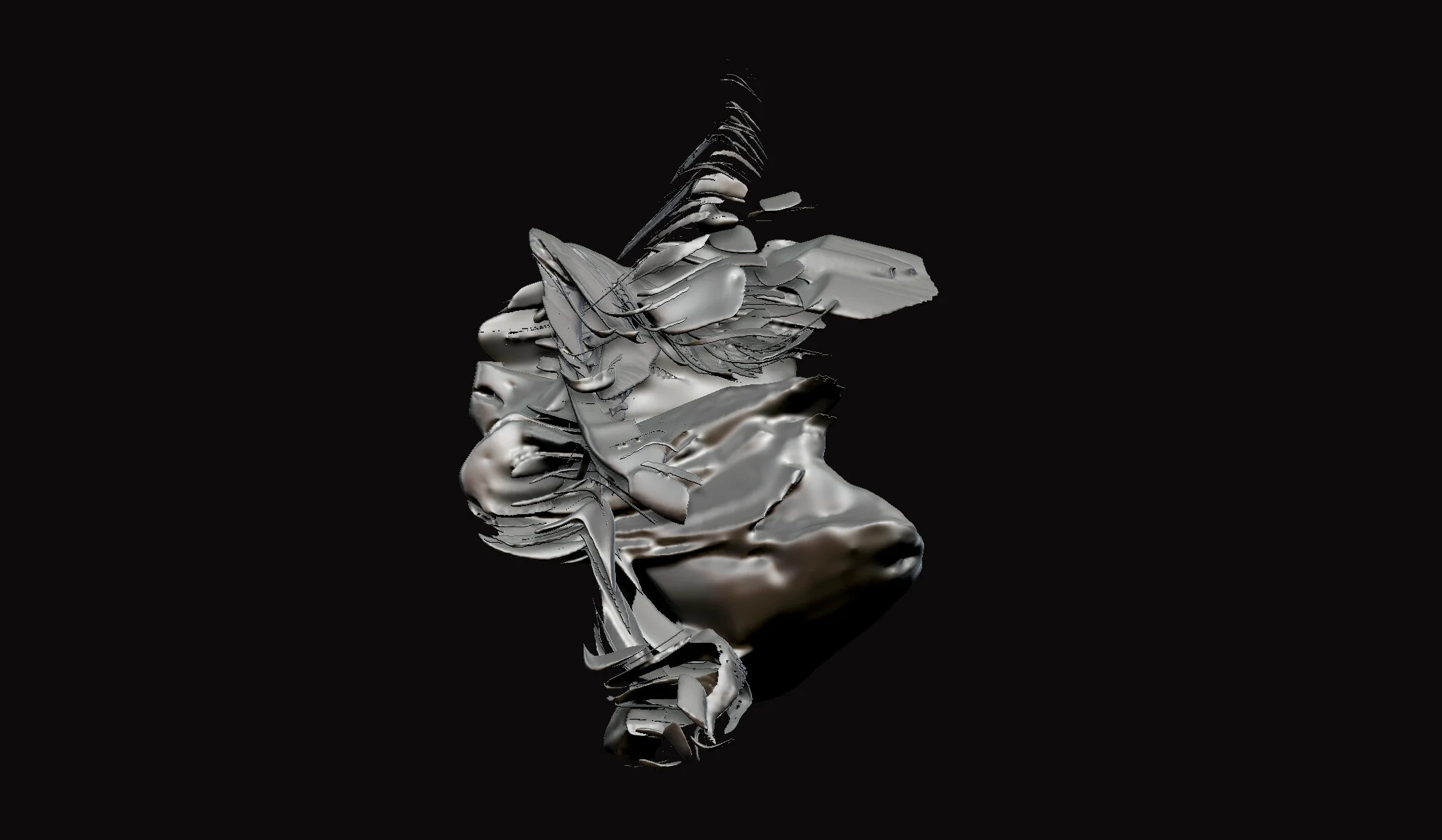 Water 04.jpg