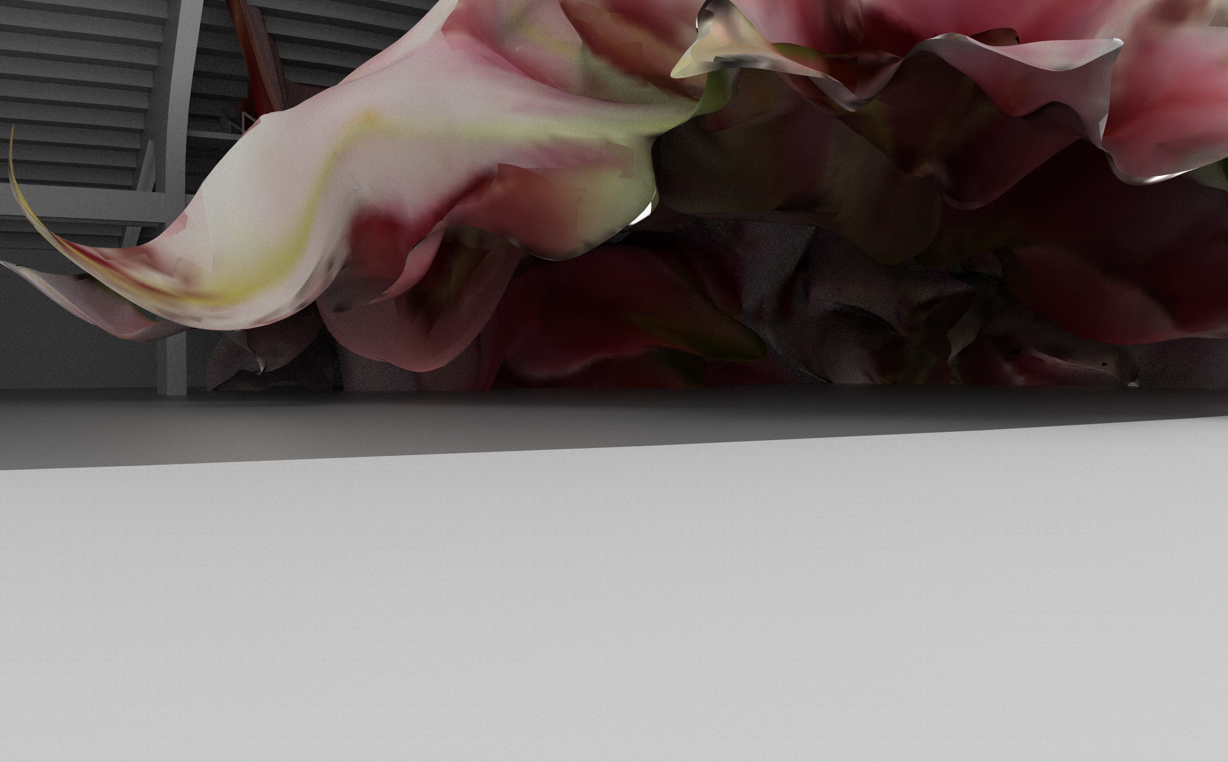 Plaza de Toros Combined Design.20.png