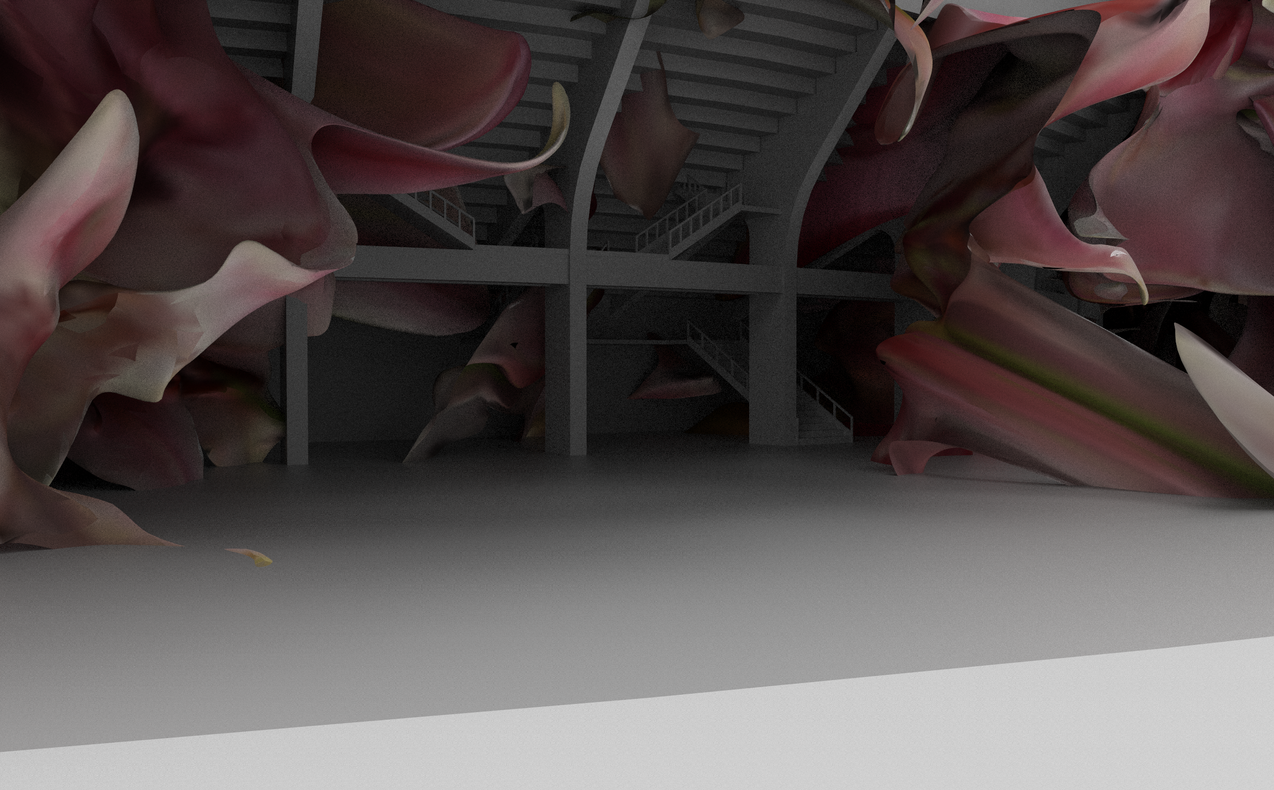 Plaza de Toros Combined Design.21.png