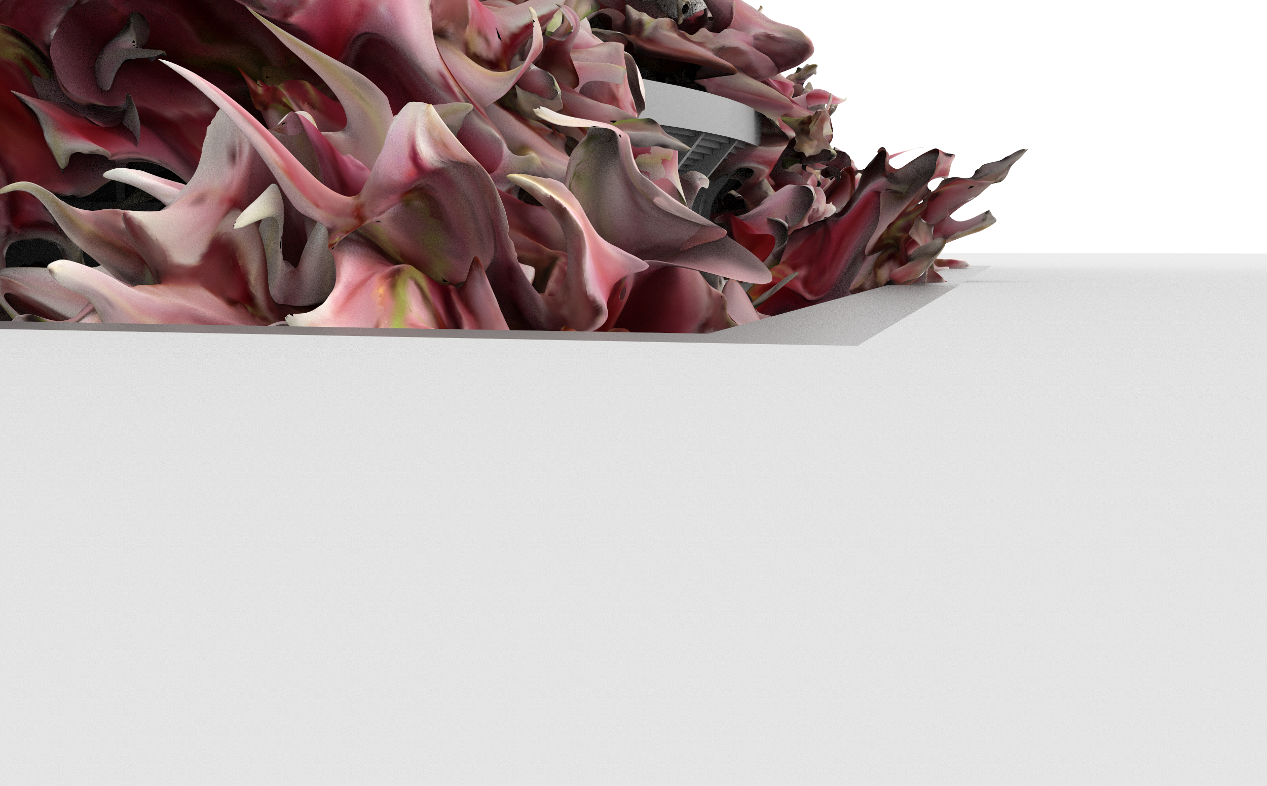 Plaza de Toros Combined Design.22.png