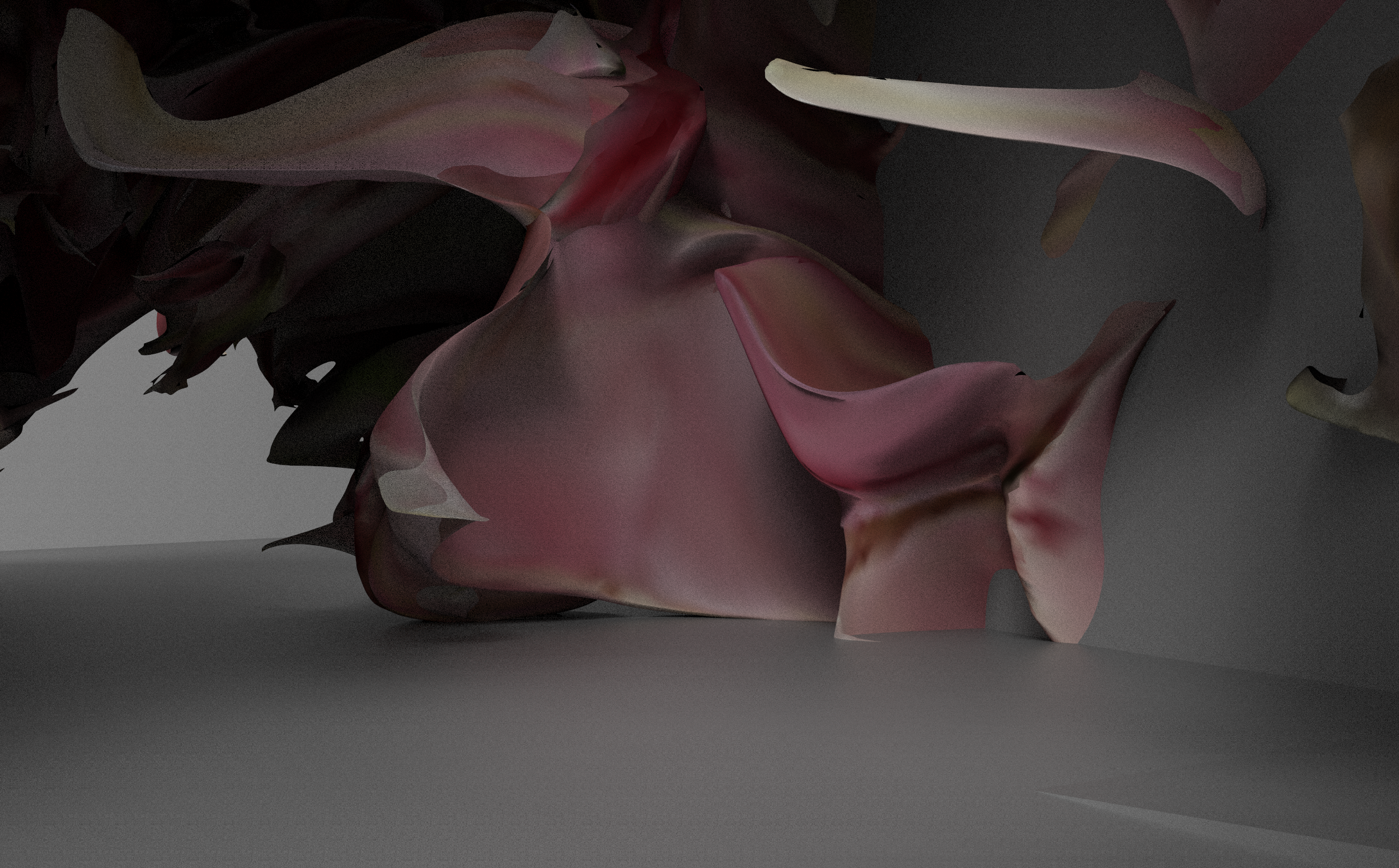 Plaza de Toros Combined Design.23.png