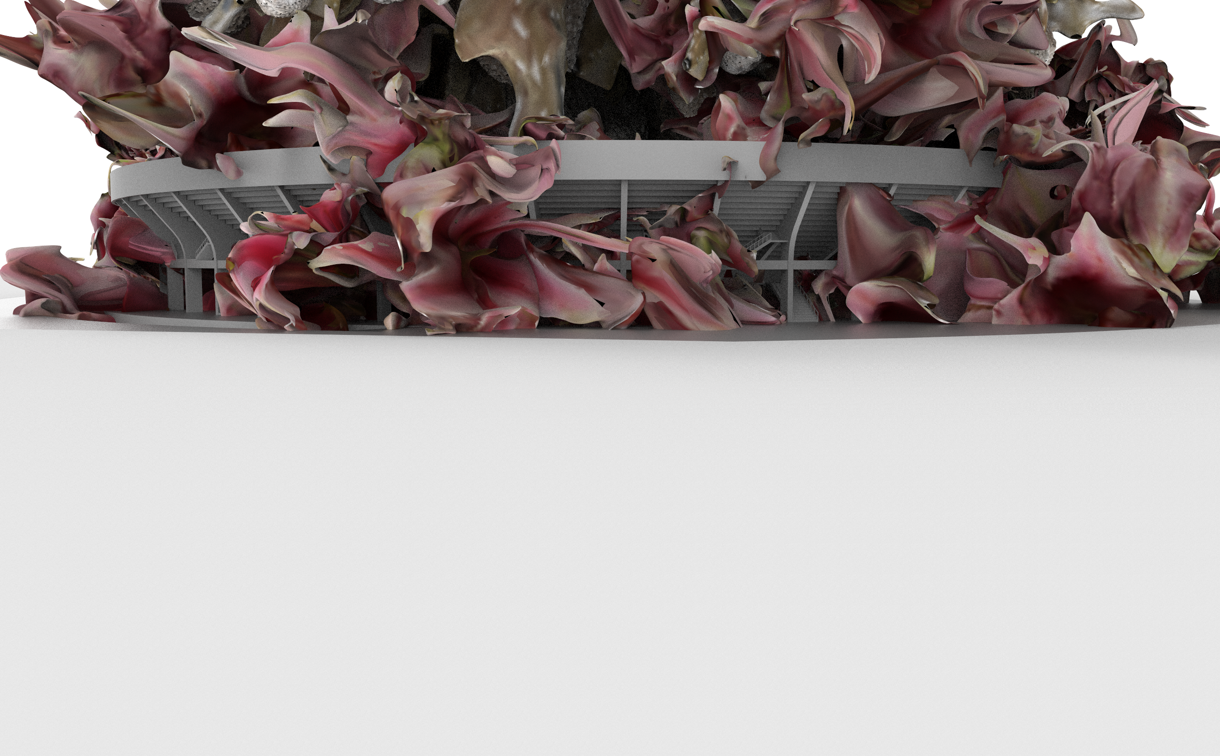 Plaza de Toros Combined Design.24.png