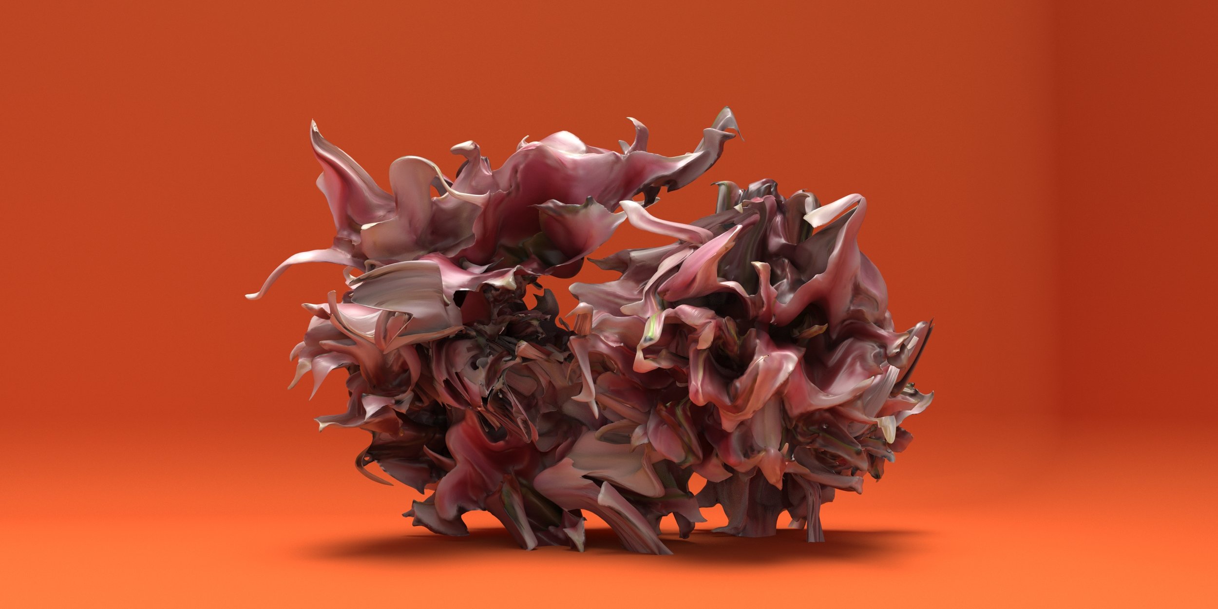 2025.03.20 01_Glossy_01.jpg