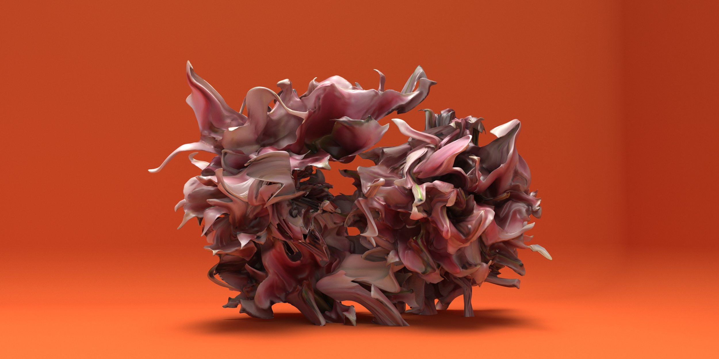 2025.03.20 01_Glossy_02.jpg