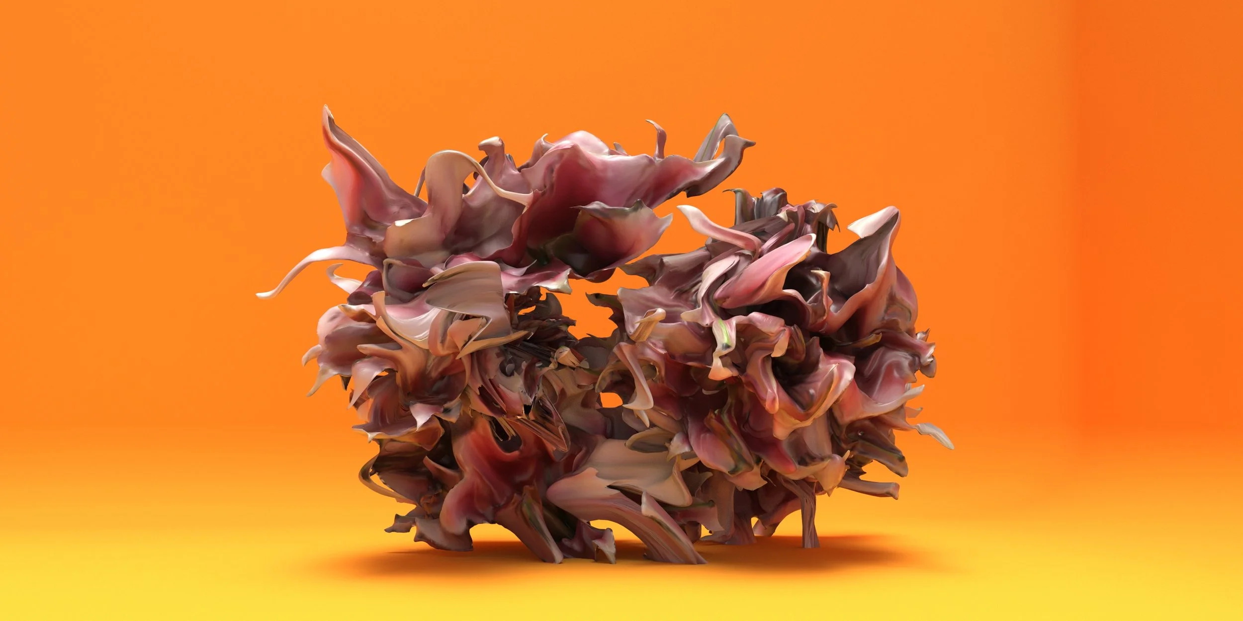 2025.03.20 01_Glossy_03.jpg