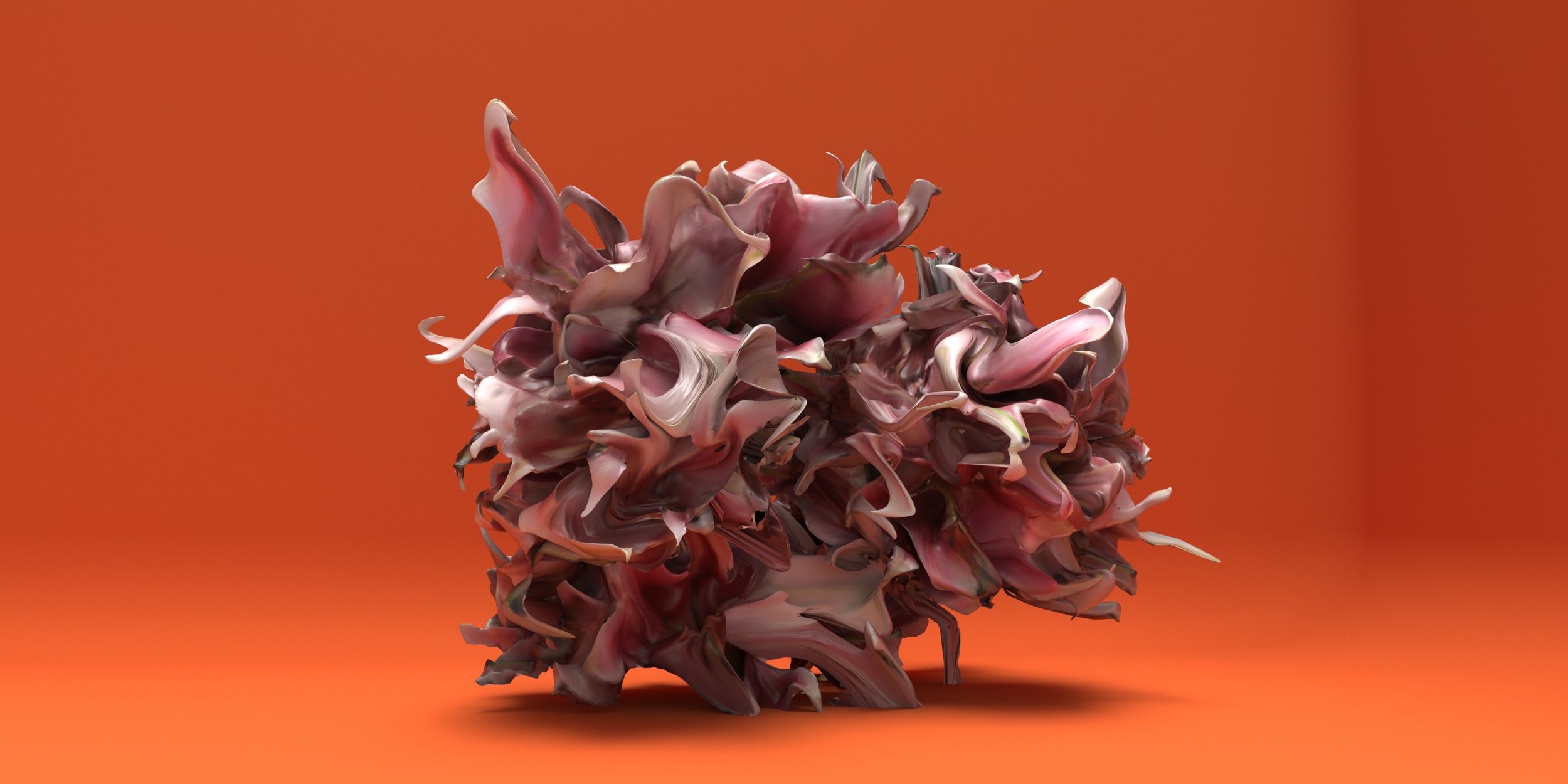 2025.03.20 01_Glossy_05.jpg