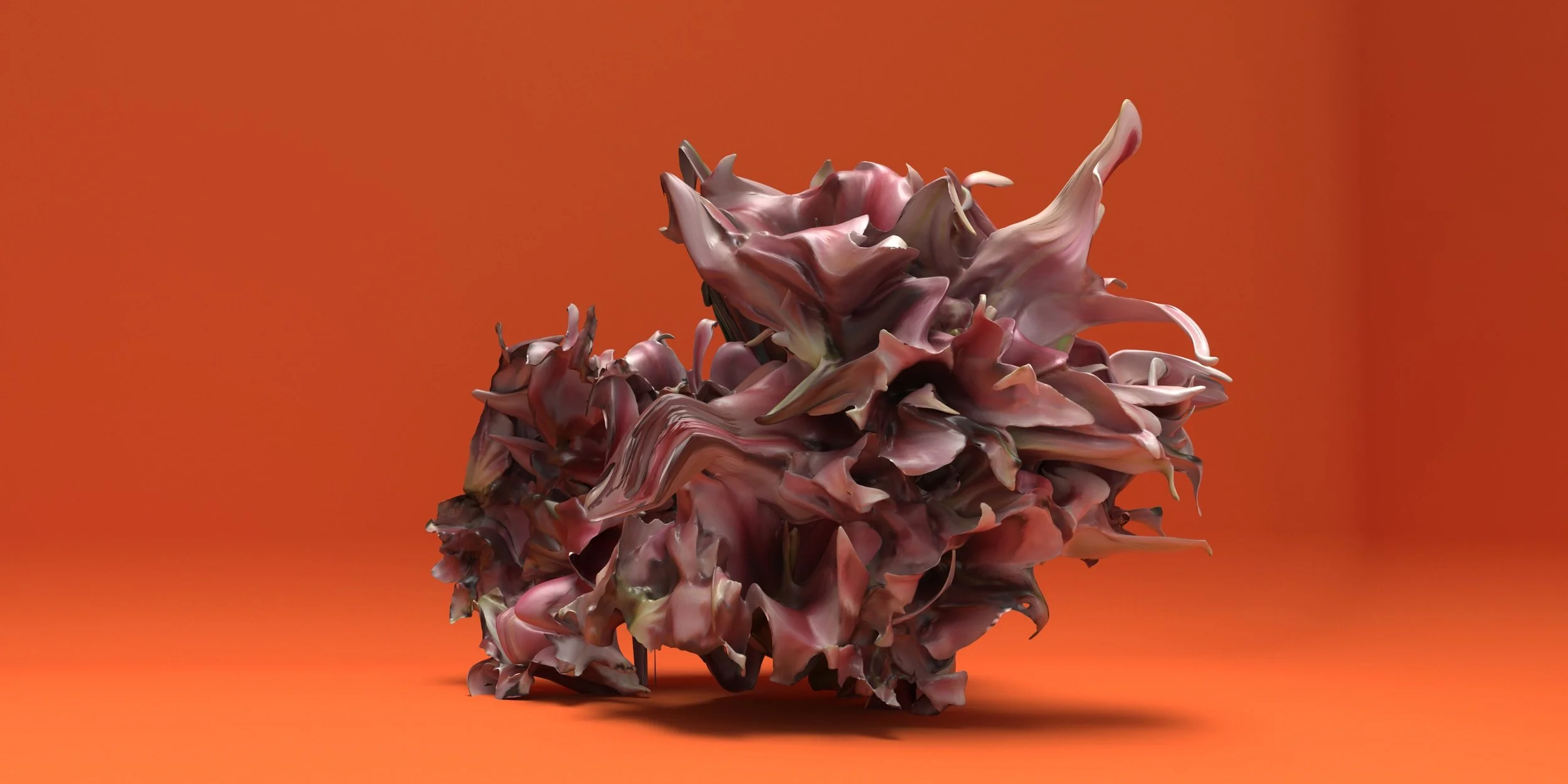 2025.03.20 01_Glossy_06.jpg