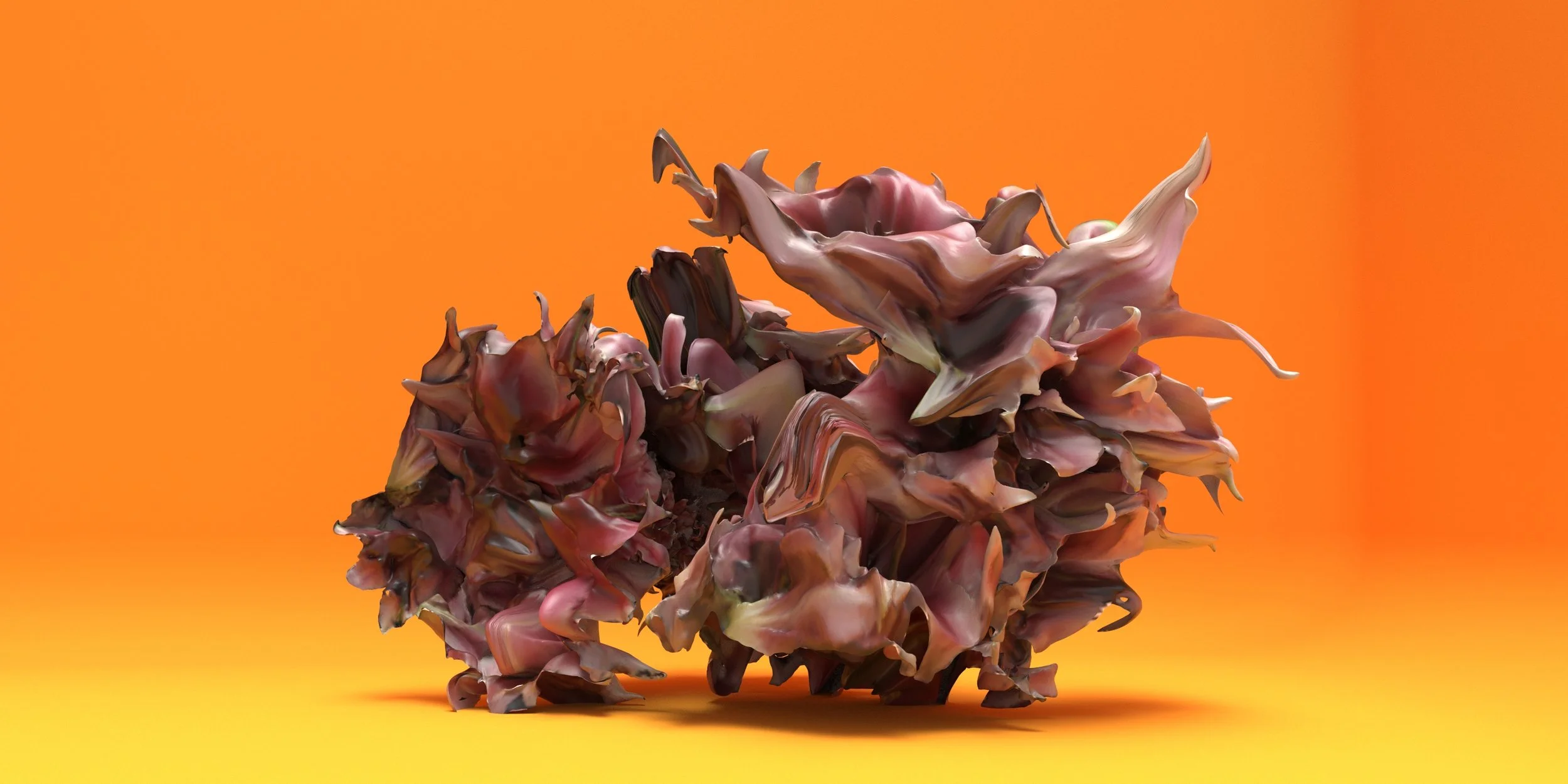 2025.03.20 01_Glossy_08.jpg