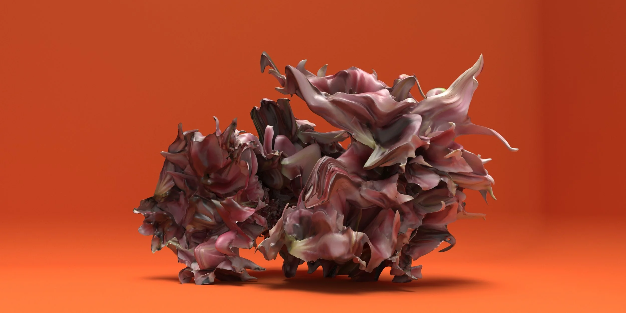 2025.03.20 01_Glossy_09.jpg