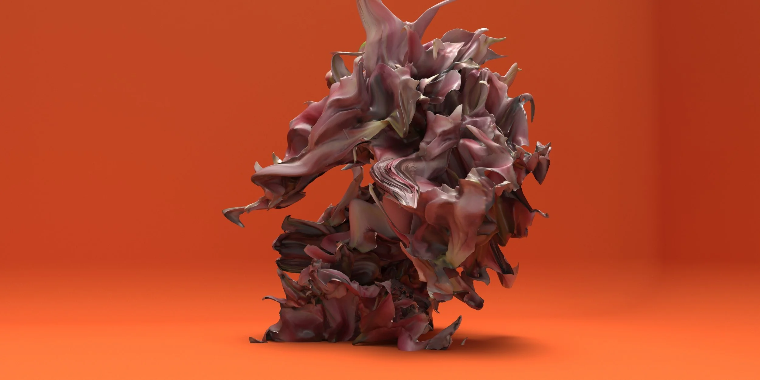 2025.03.20 01_Glossy_10.jpg