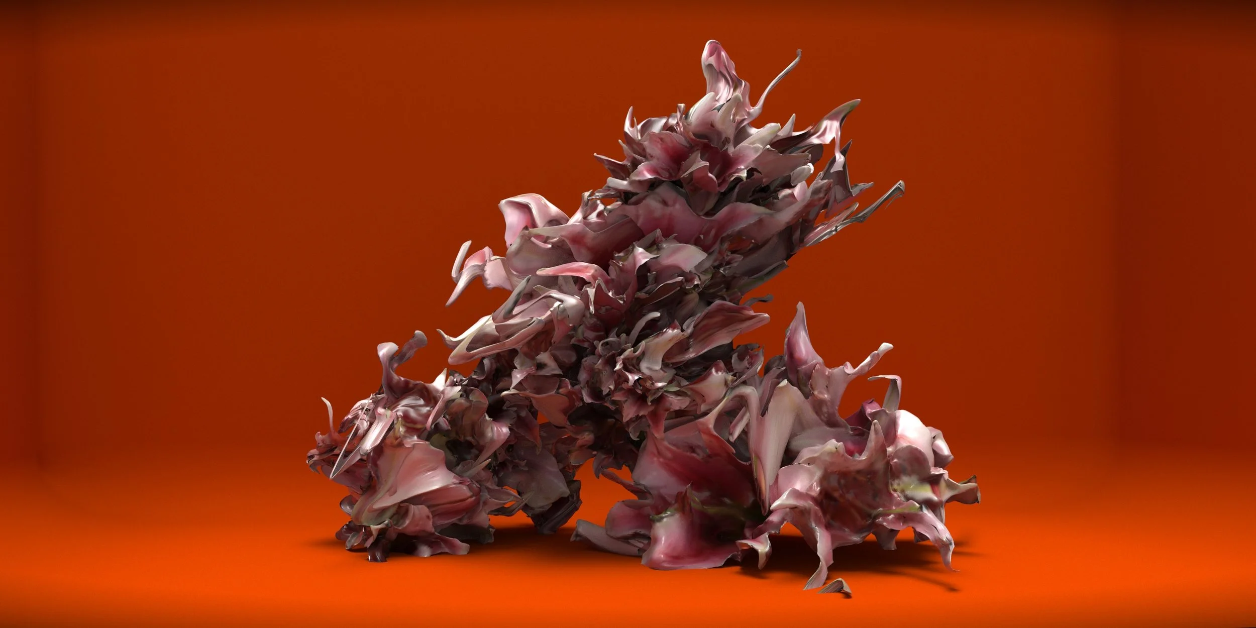 2025.03.21 01_01.jpg