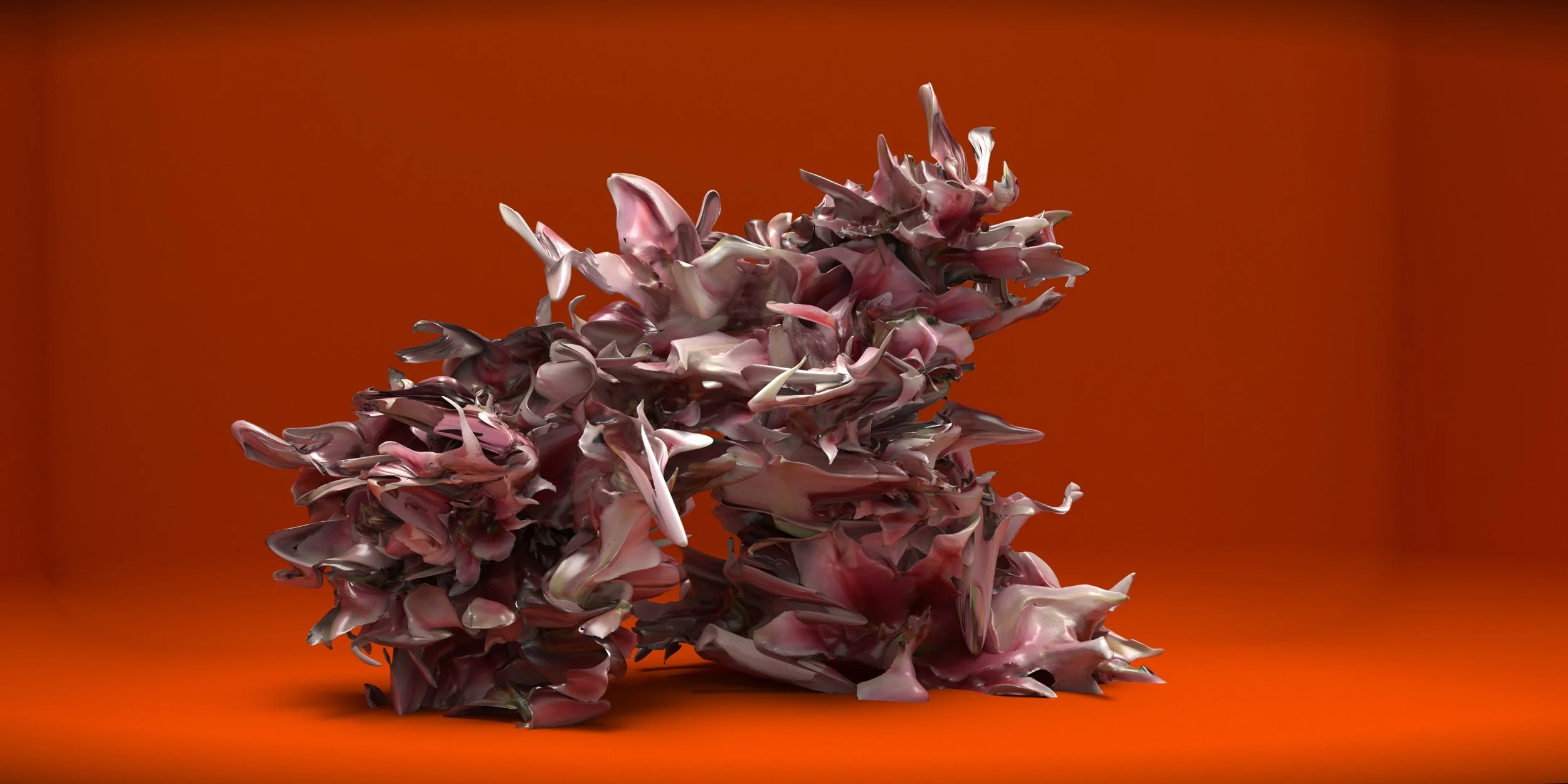 2025.03.21 01_02.jpg