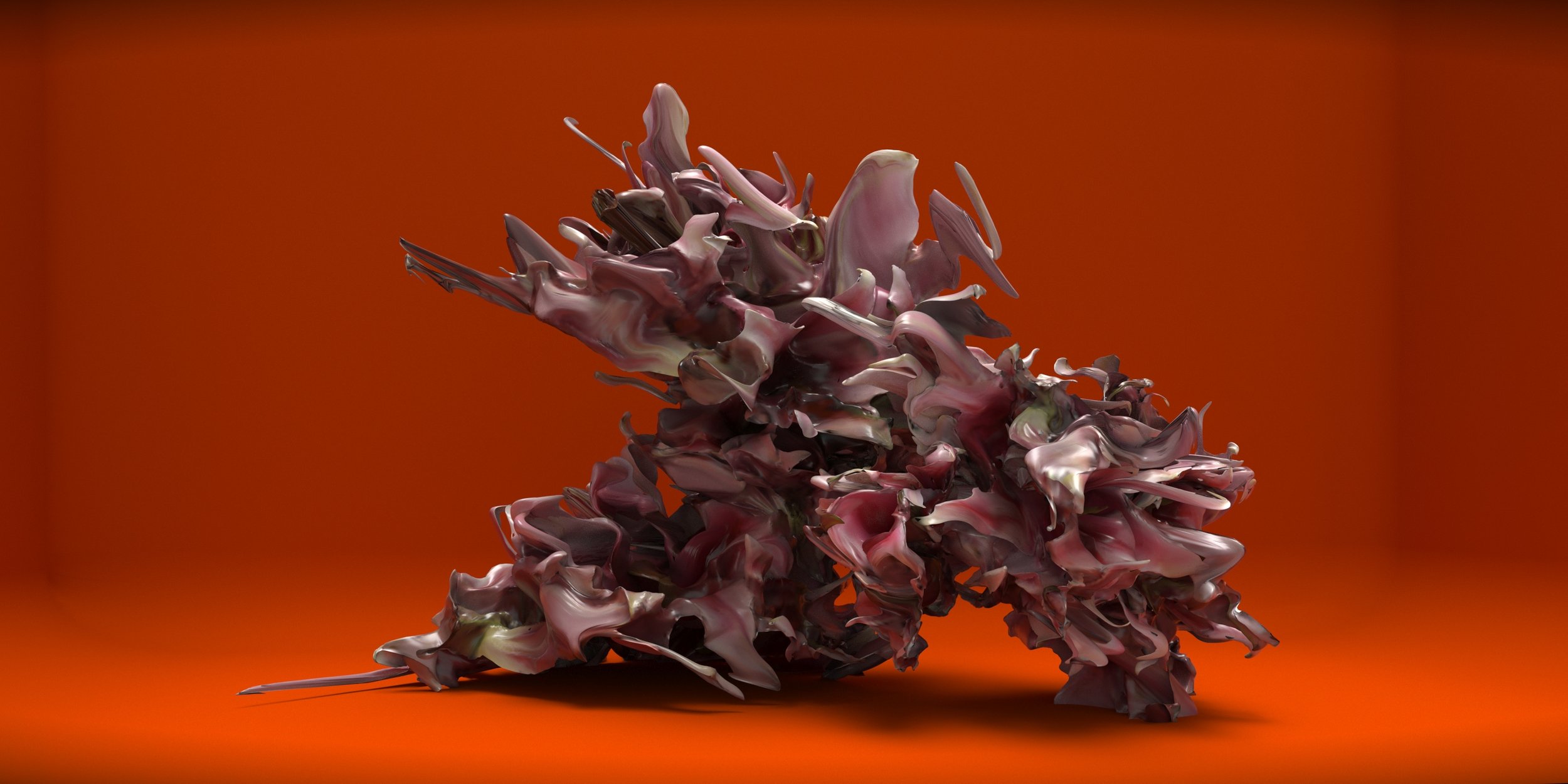 2025.03.21 01_03.jpg