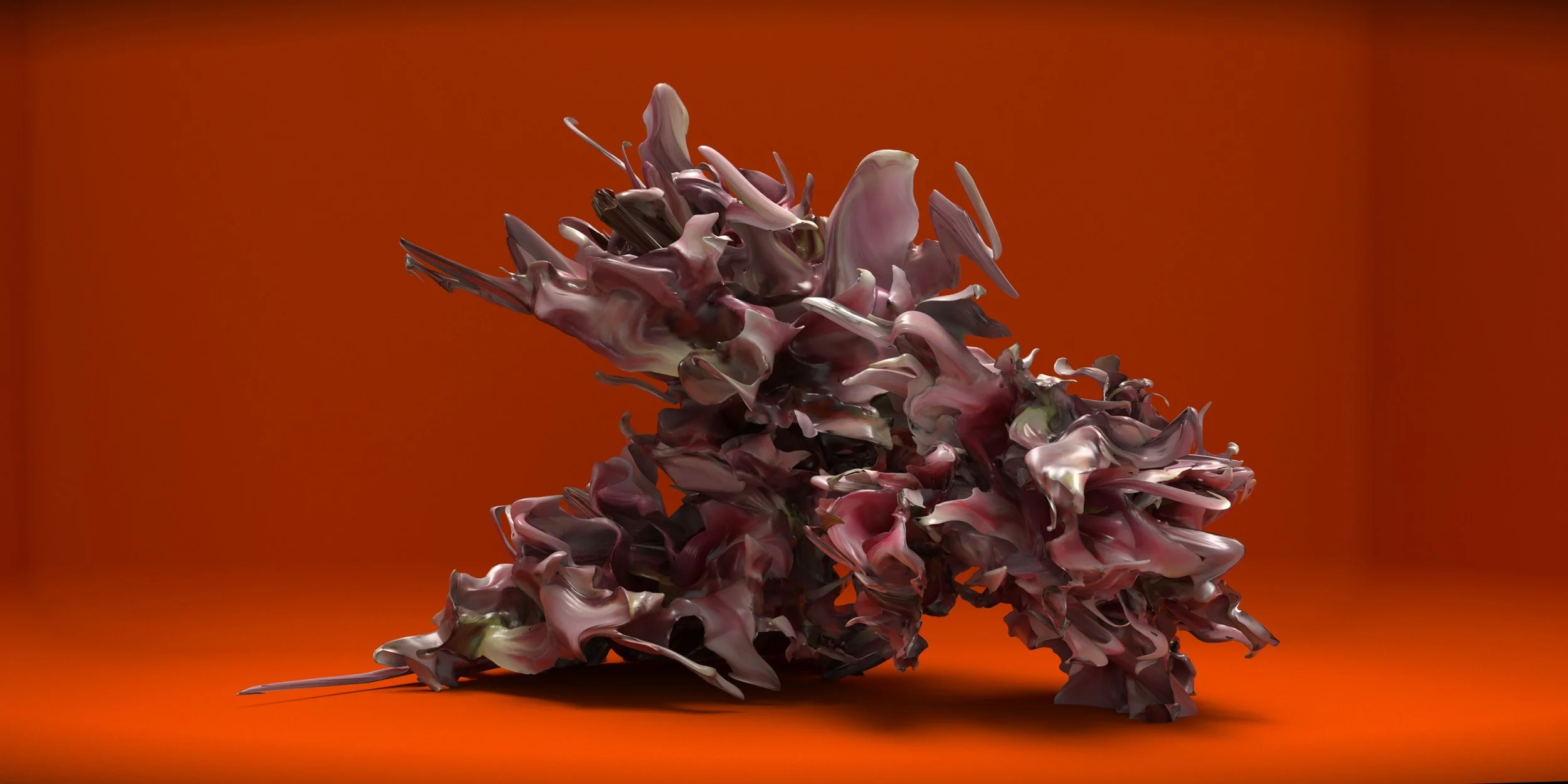 2025.03.21 01_04.jpg