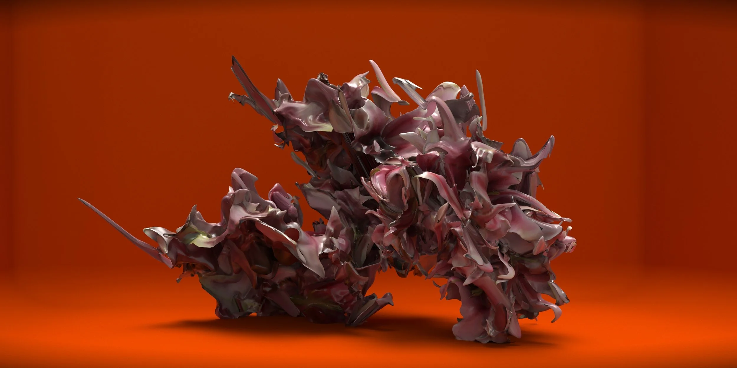 2025.03.21 01_05.jpg