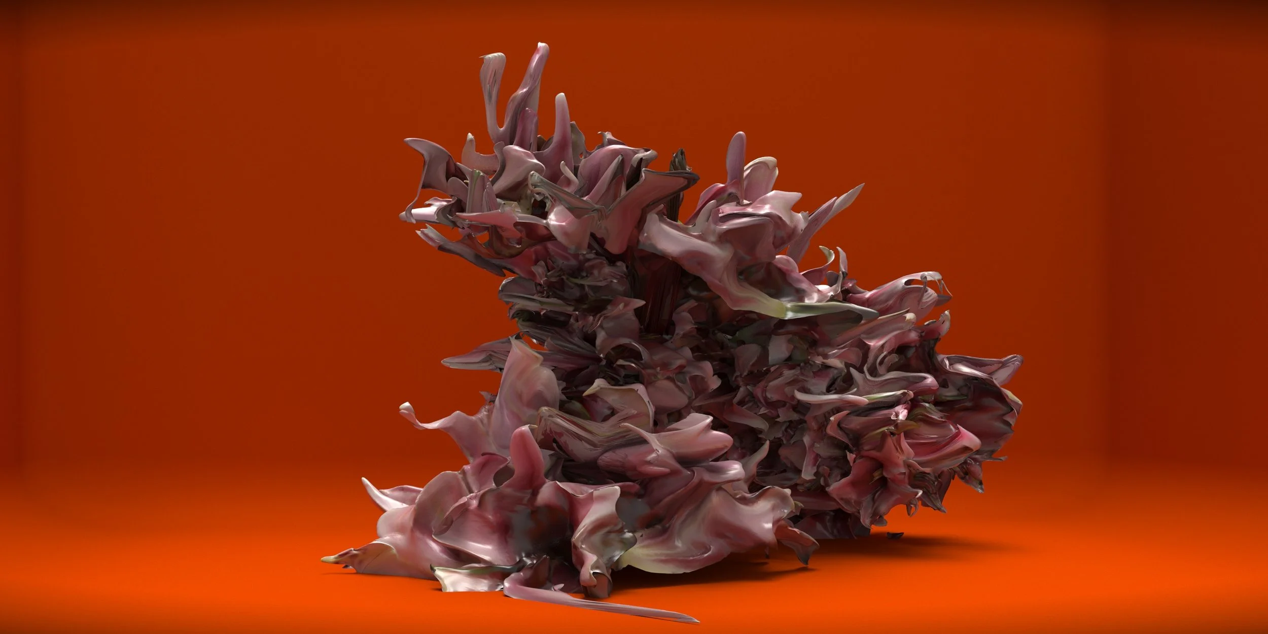 2025.03.21 01_06.jpg