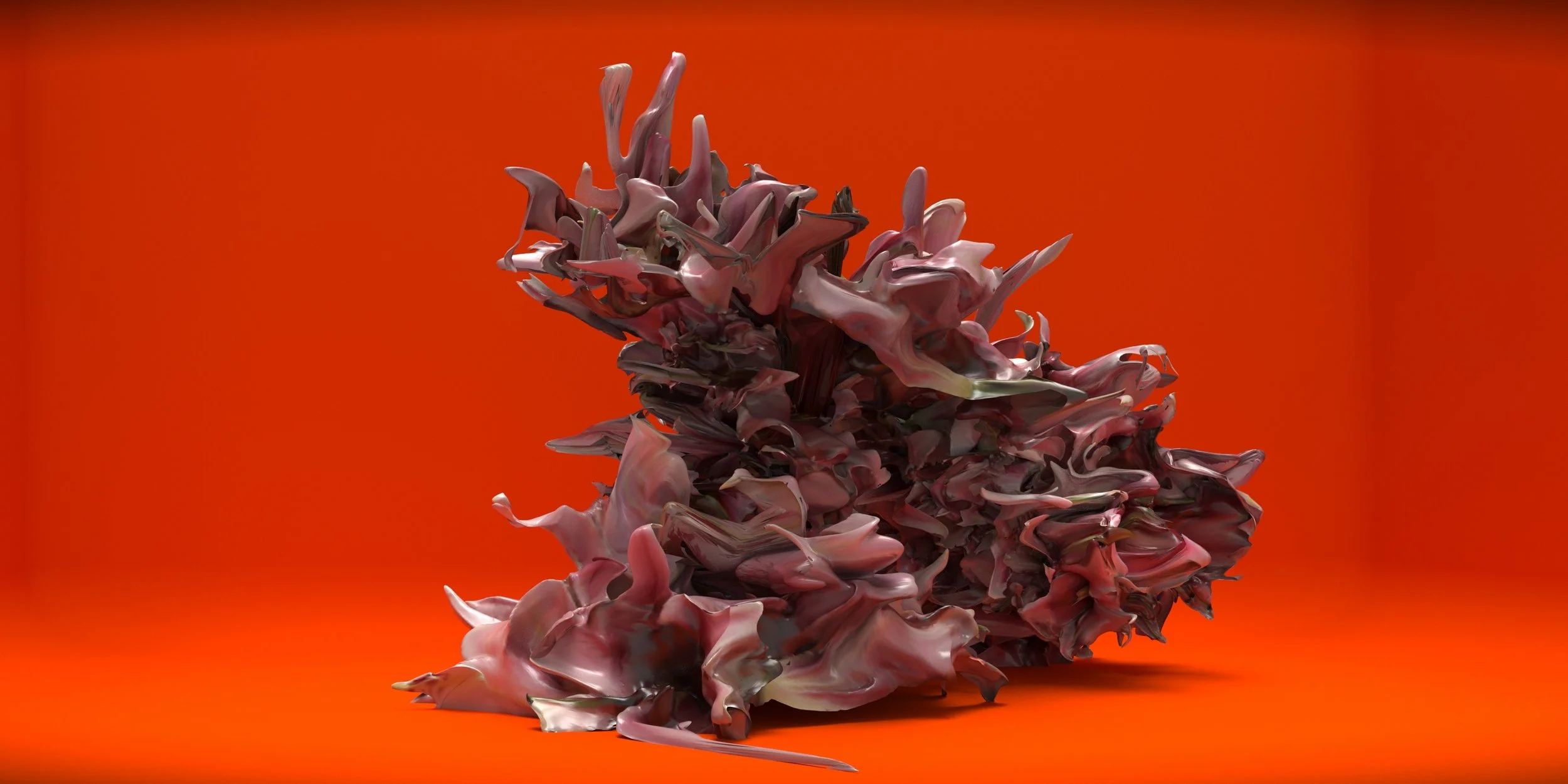 2025.03.21 01_07.jpg