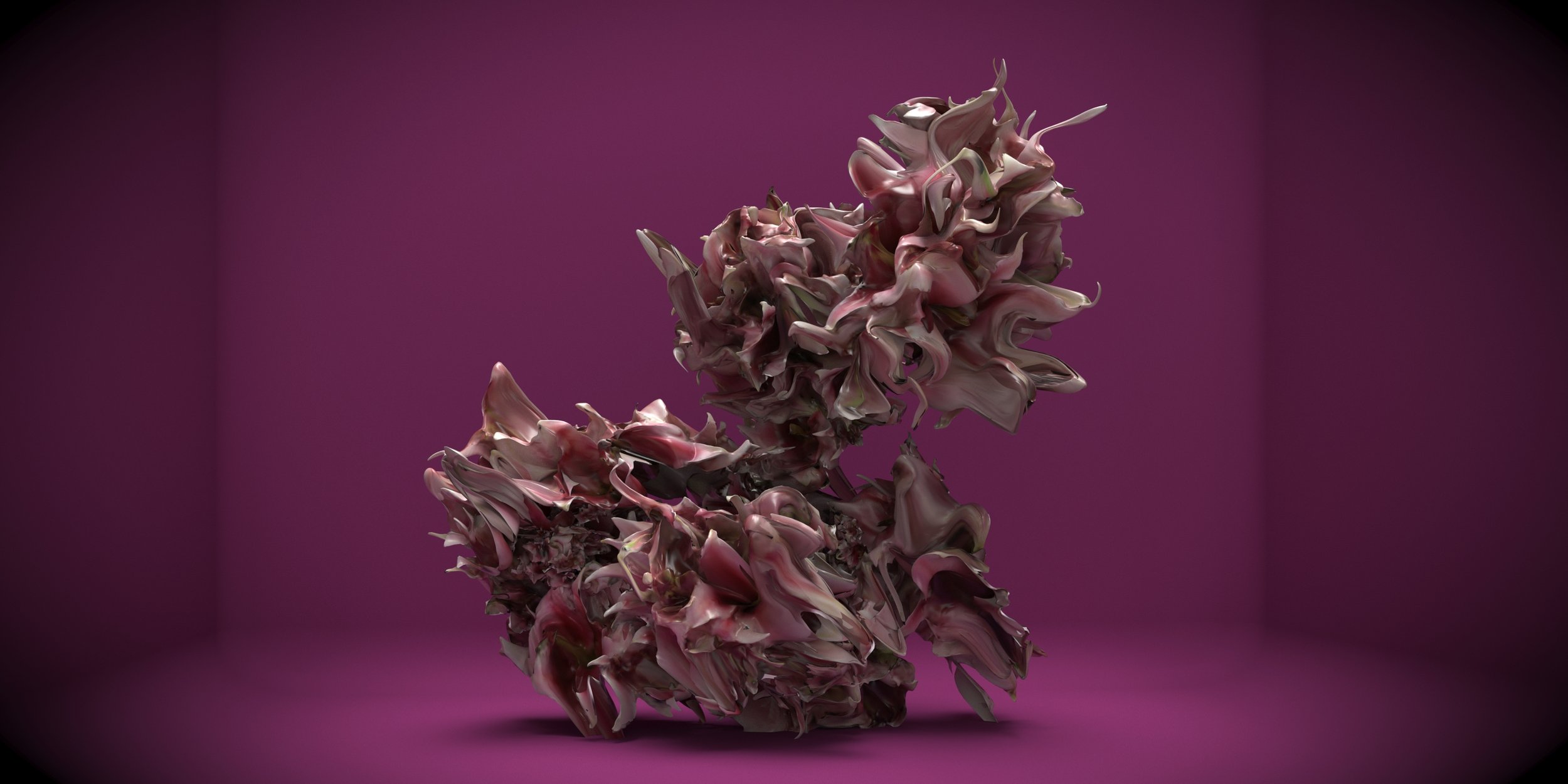 2025.03.21 01_08.jpg