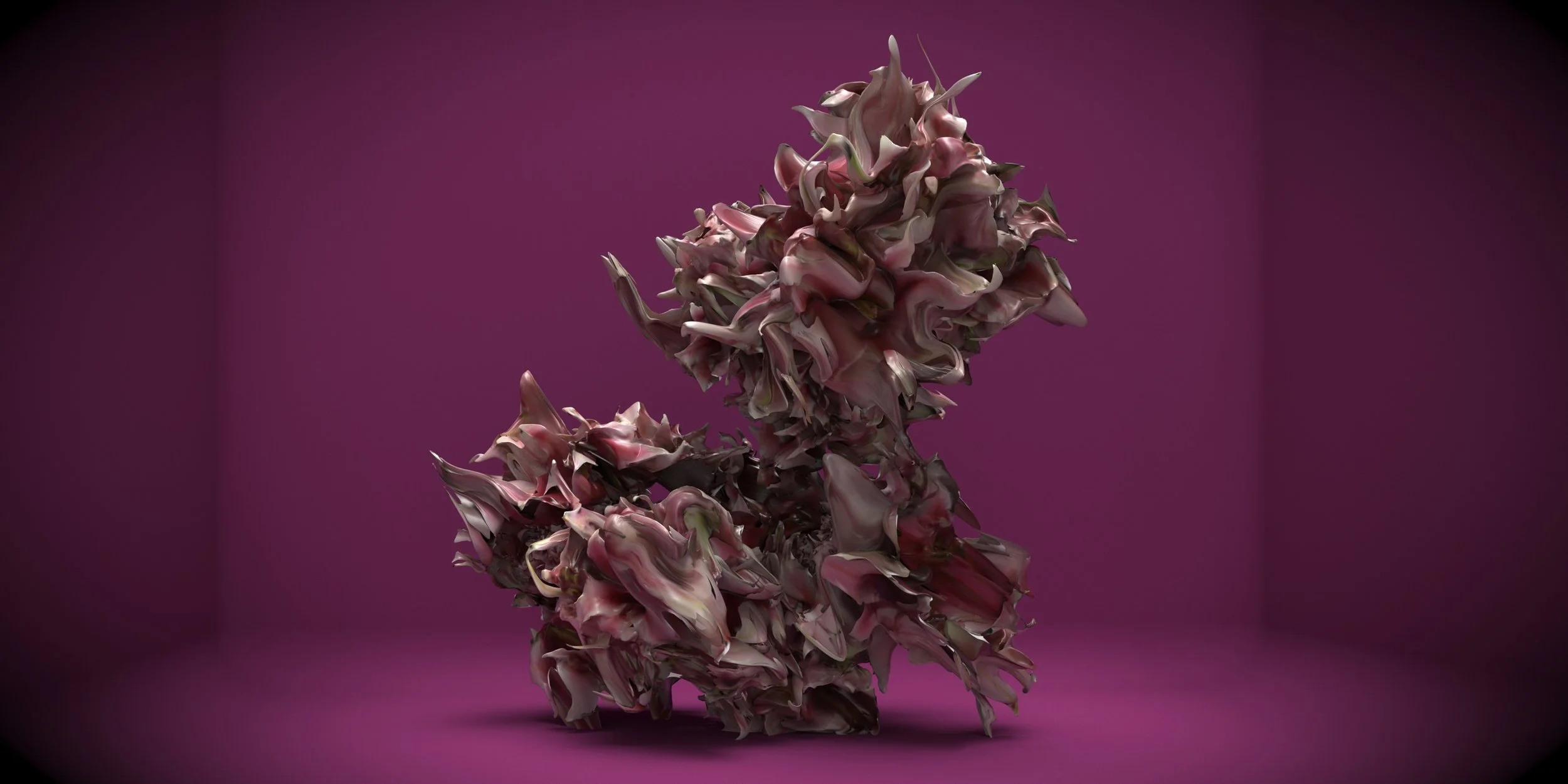 2025.03.21 01_09.jpg