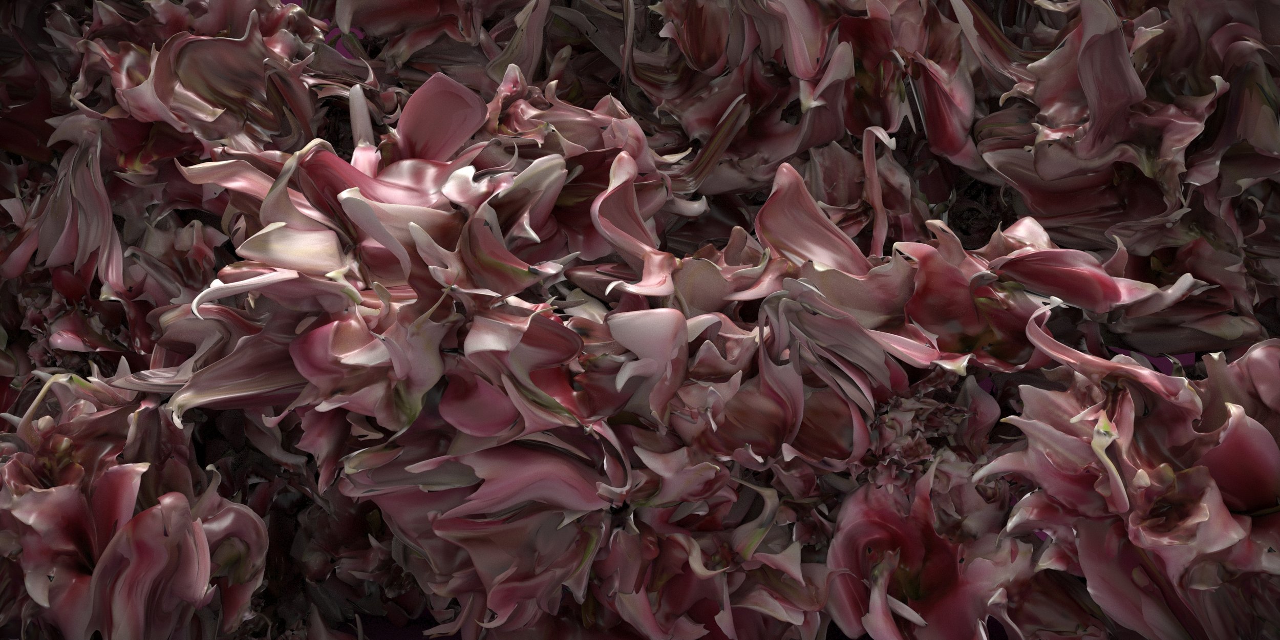 2025.03.21 01_12.jpg